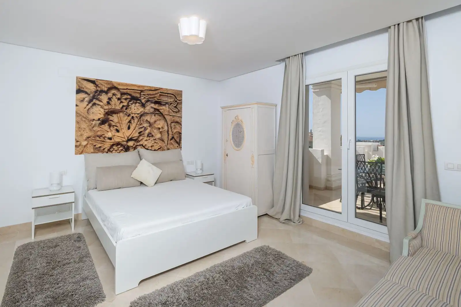 property_gallery_img_39074