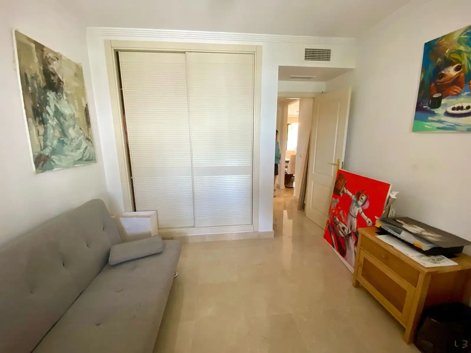property_gallery_img_51890