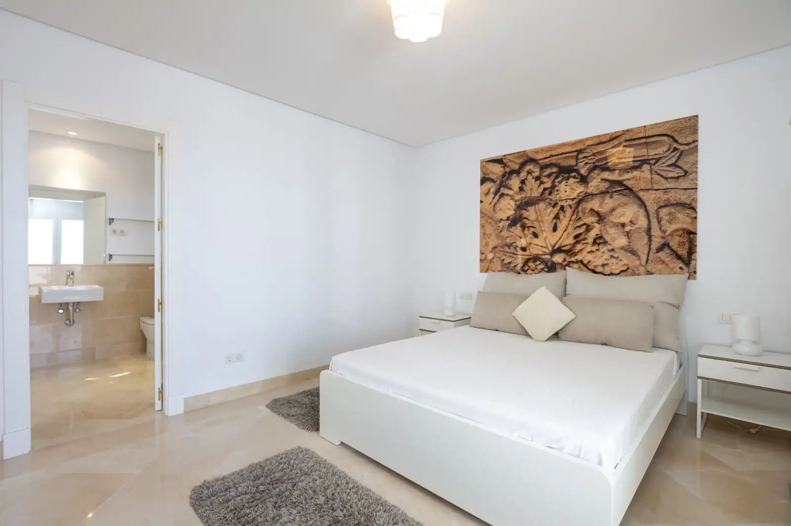 property_gallery_img_39076
