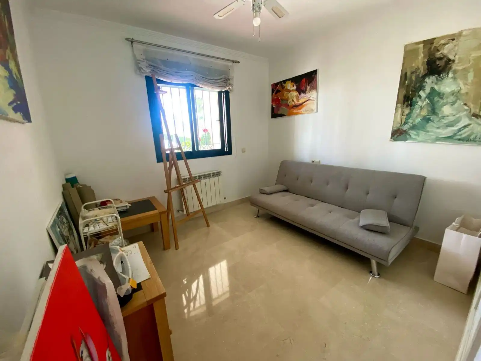 property_gallery_img_51892