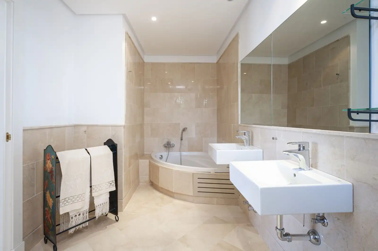 property_gallery_img_39078