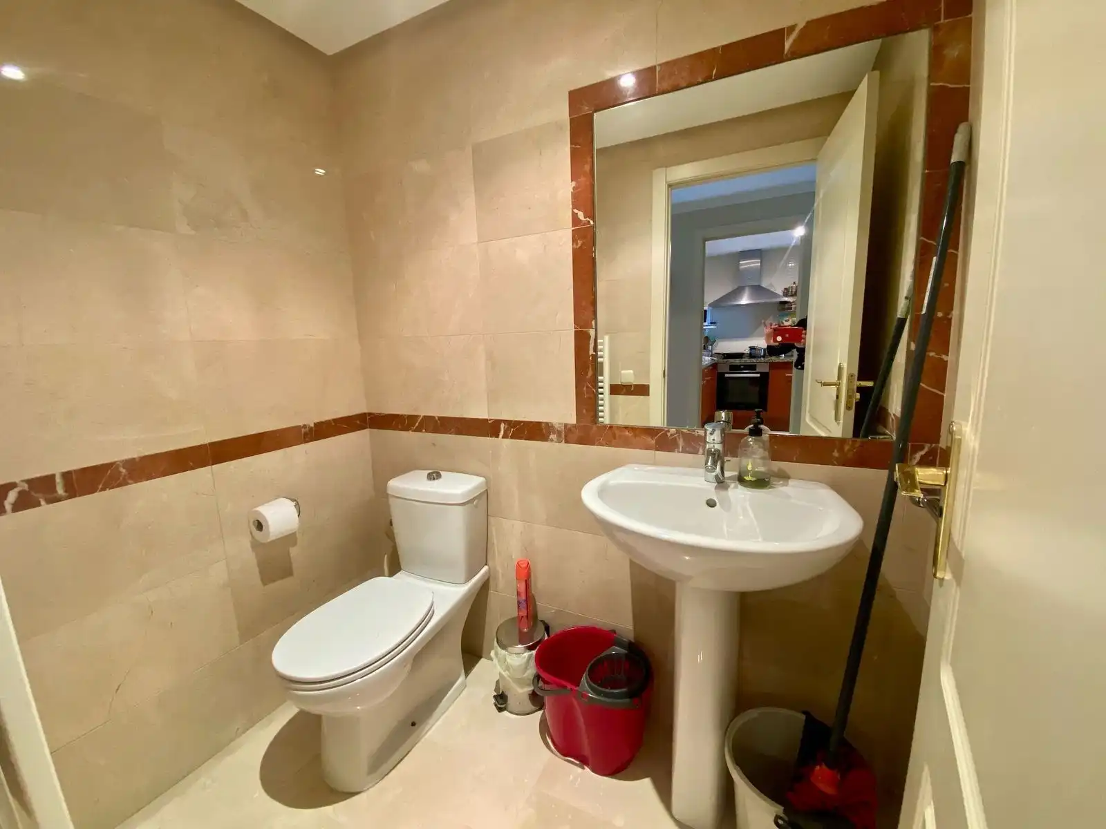 property_gallery_img_51894