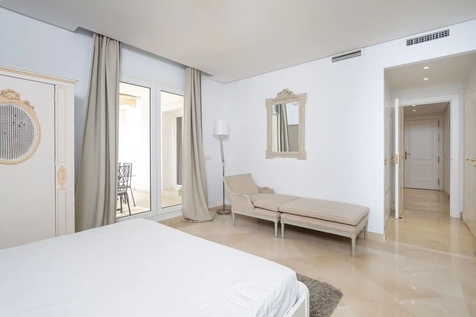 property_gallery_img_39080