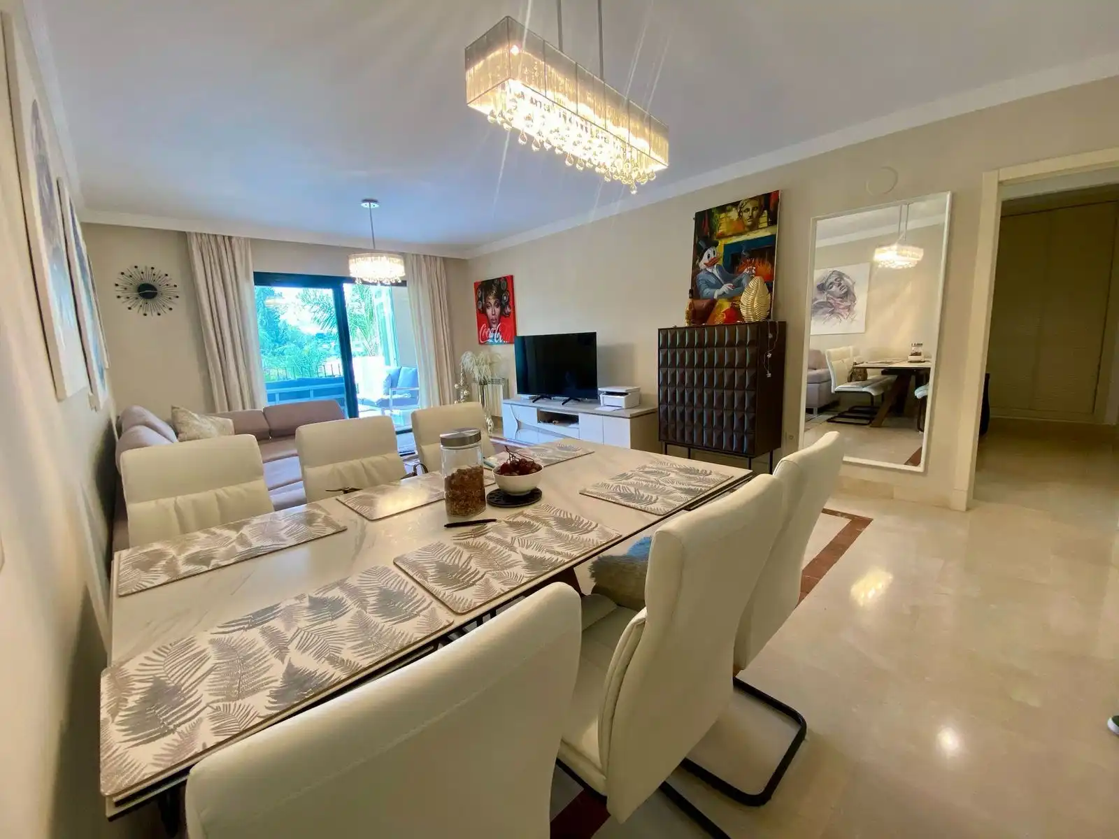 property_gallery_img_51896