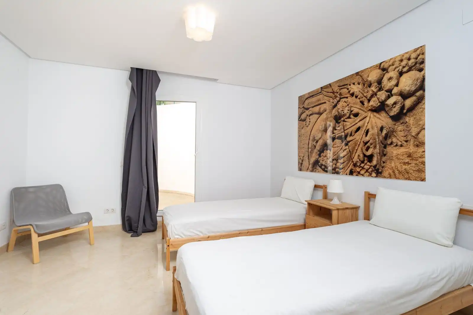 property_gallery_img_39082