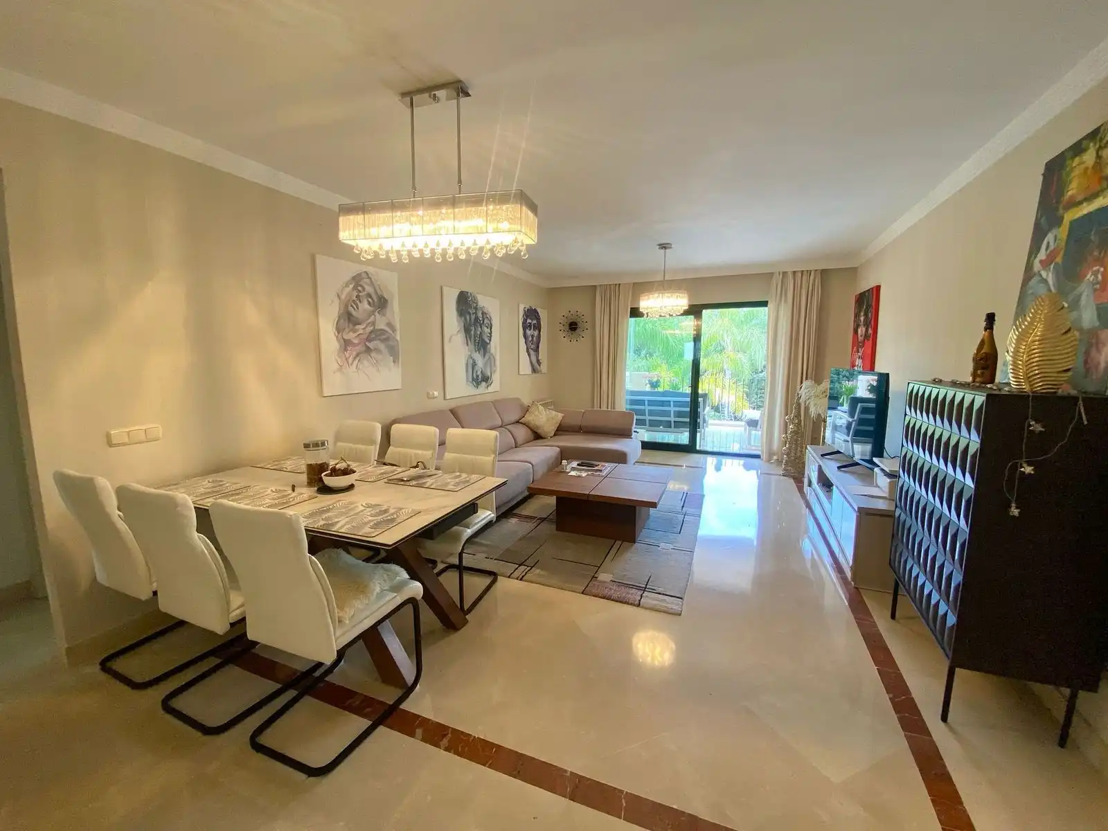 property_gallery_img_51898