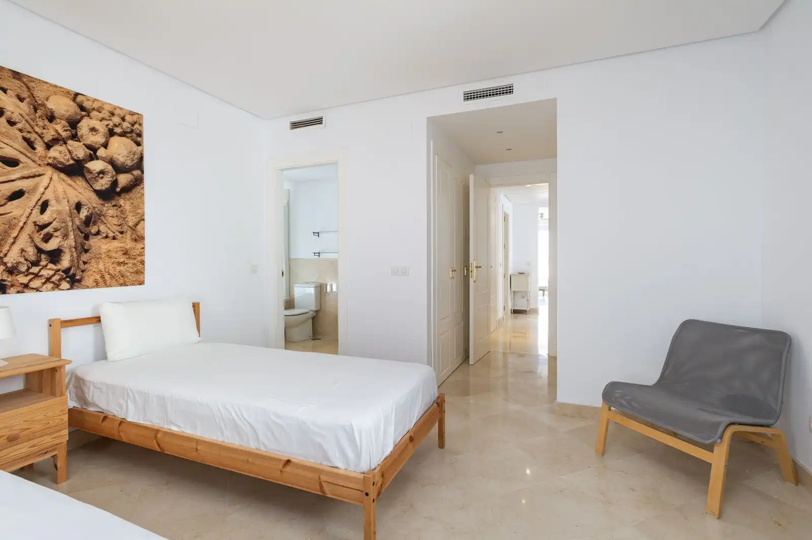 property_gallery_img_39084