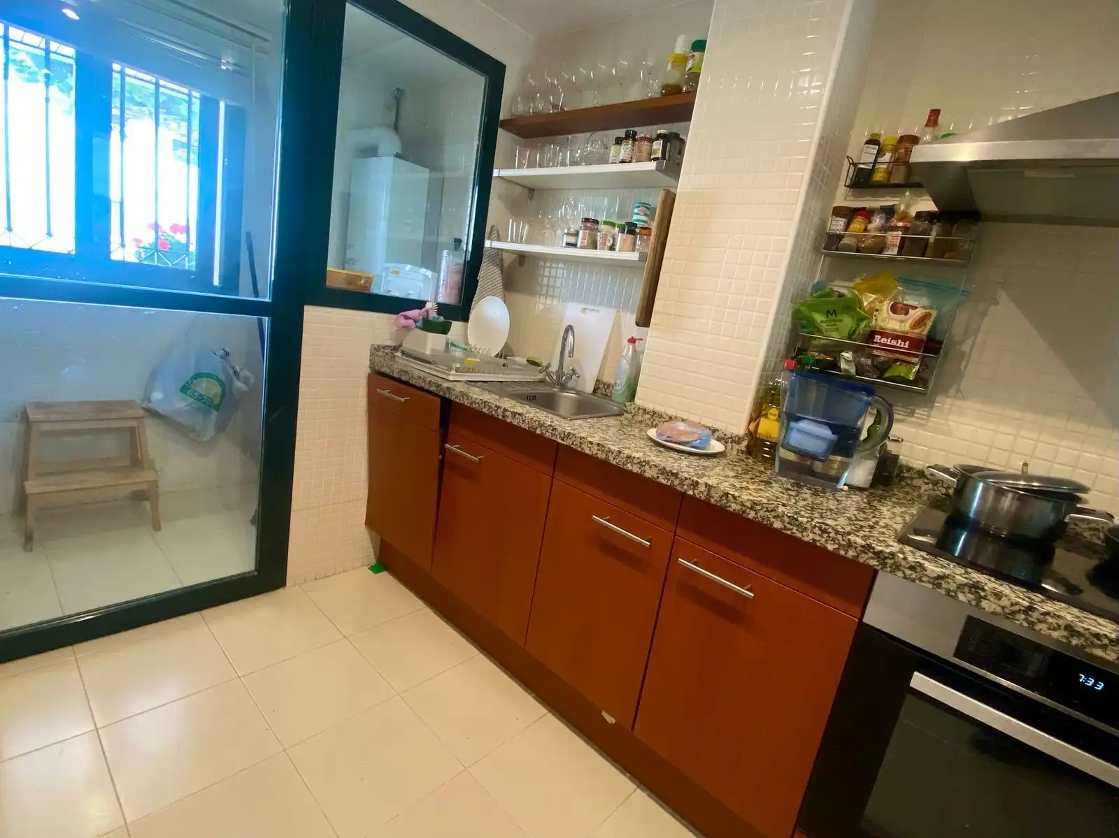 property_gallery_img_51900