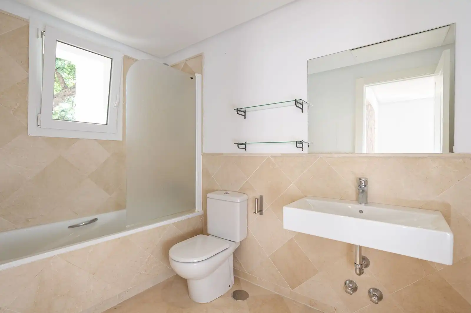 property_gallery_img_39086