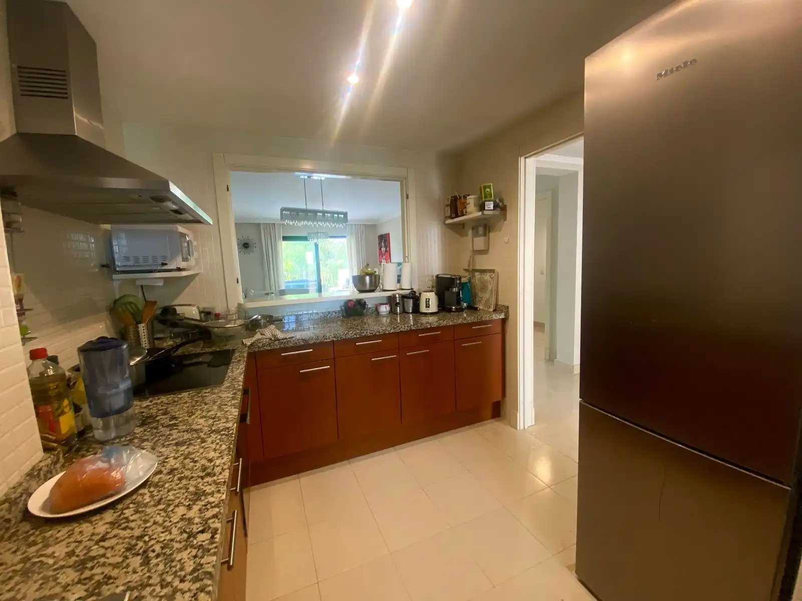 property_gallery_img_51902