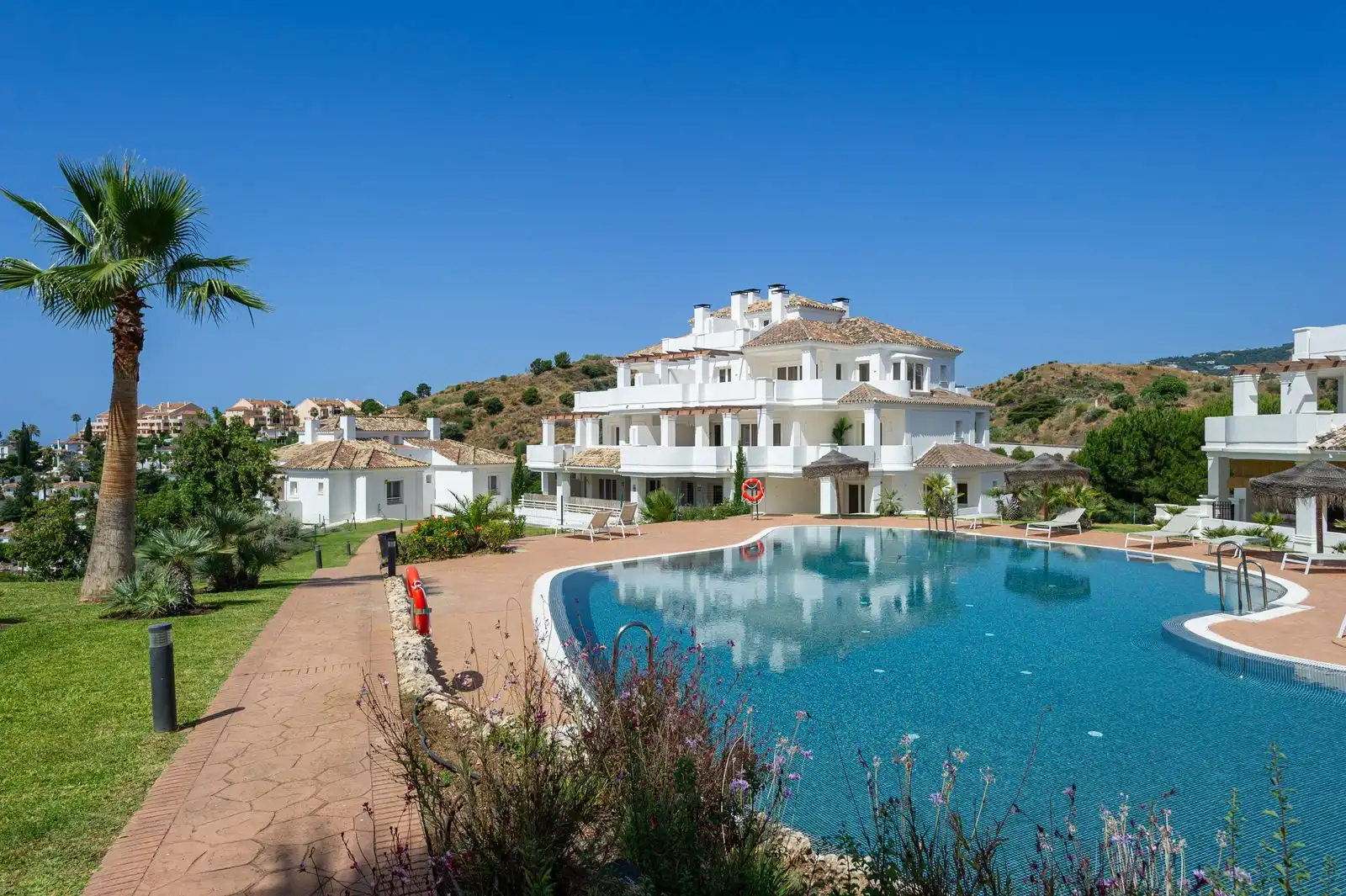 property_gallery_img_39090