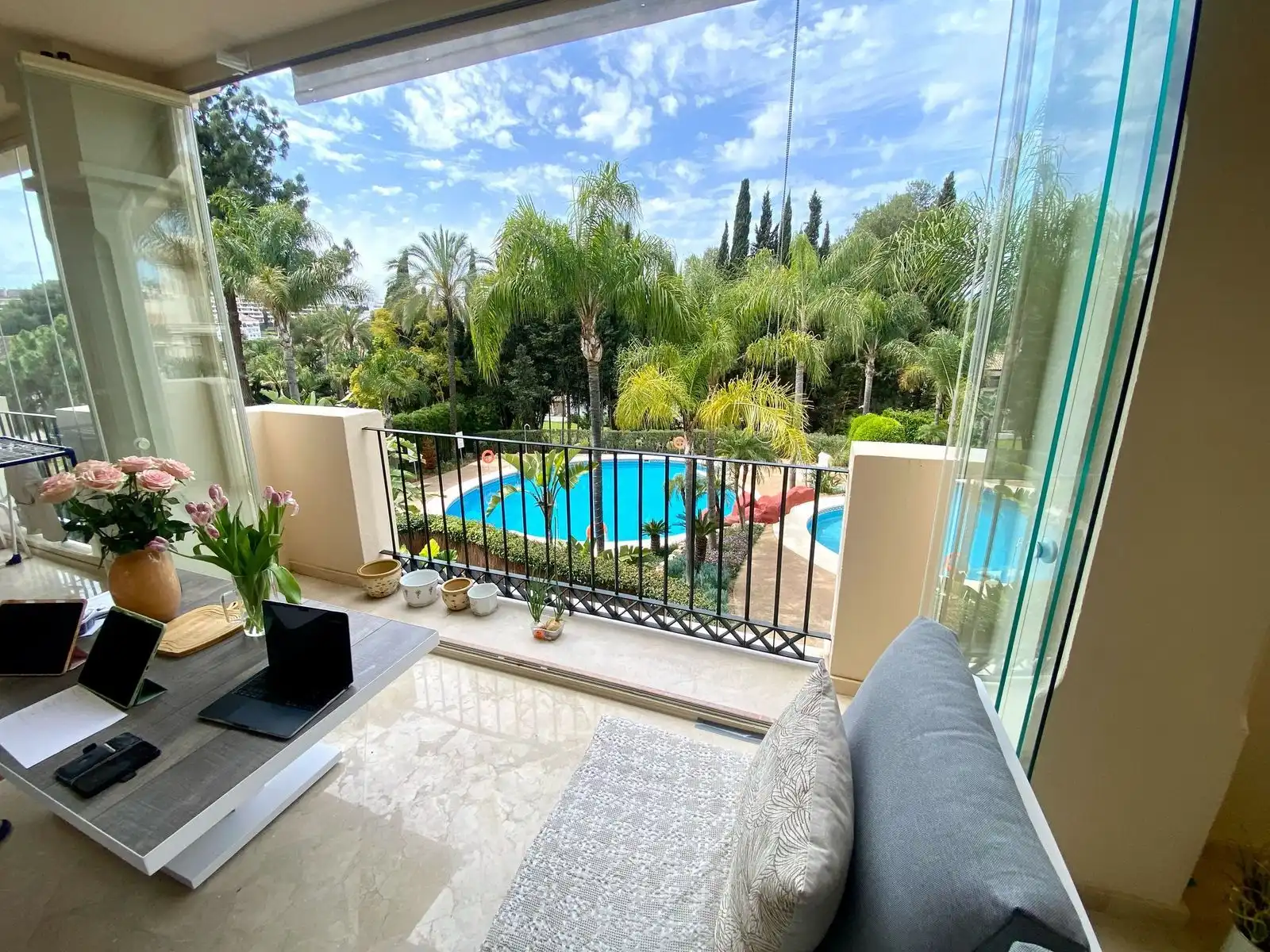 property_gallery_img_51906