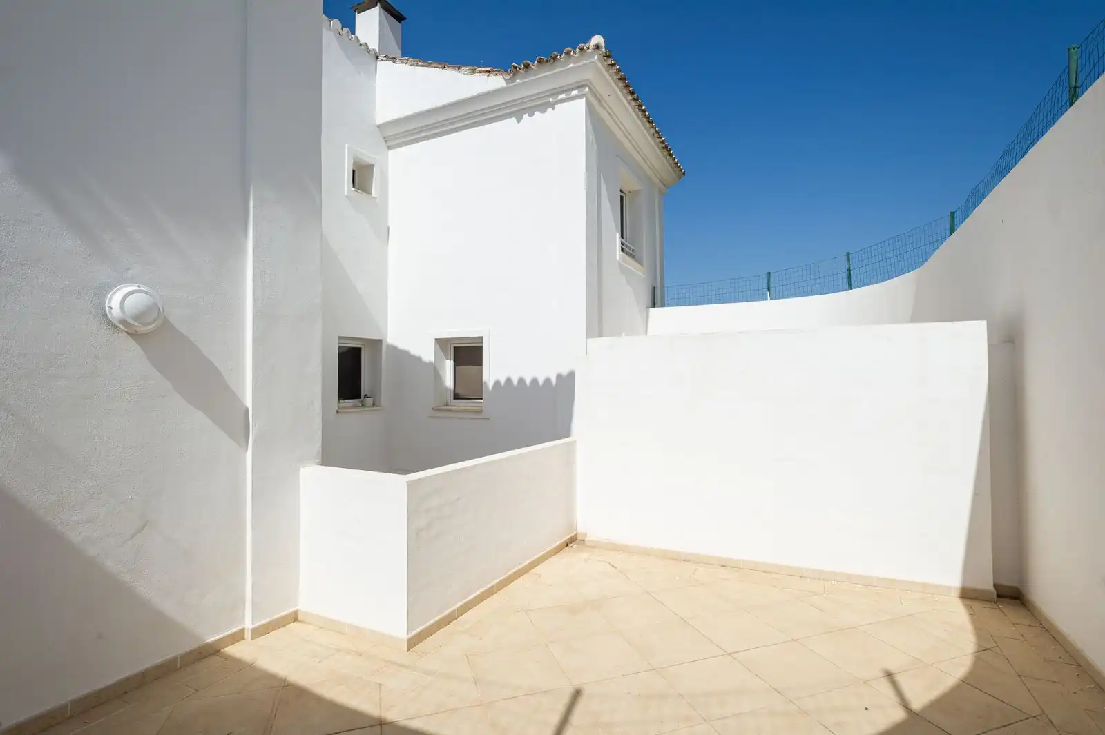 property_gallery_img_39092