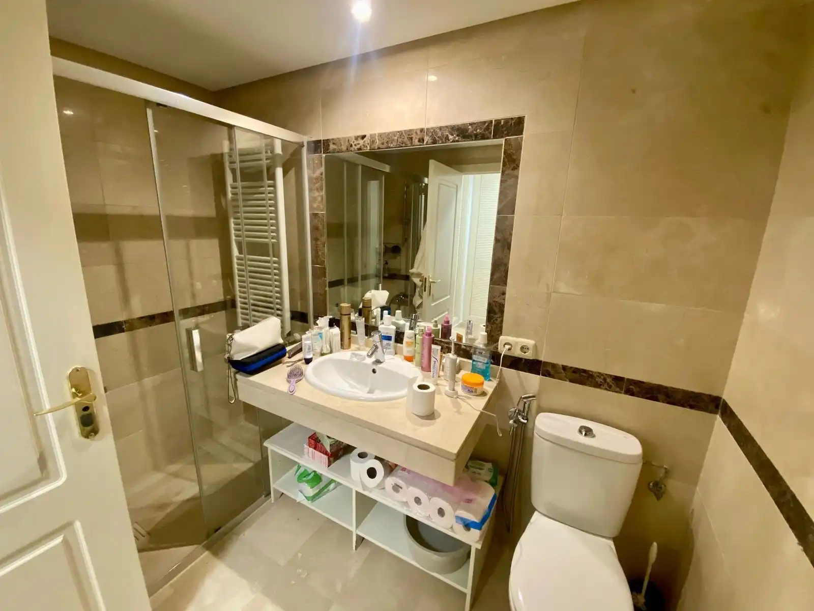 property_gallery_img_51872