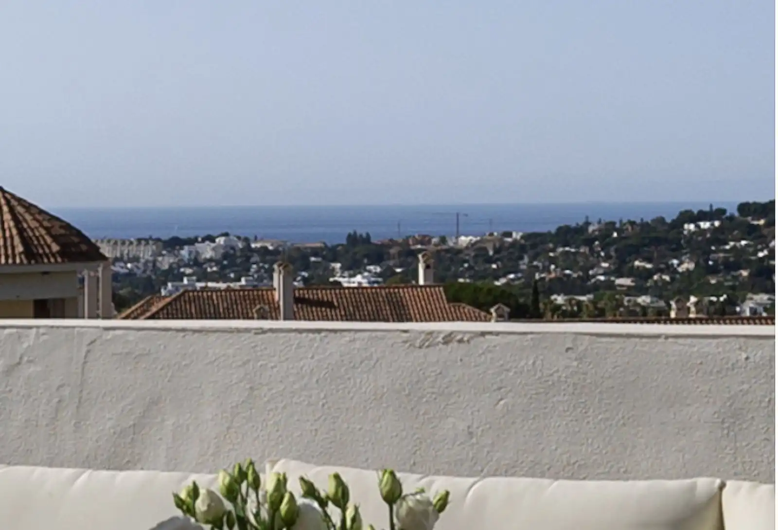 property_gallery_img_39058
