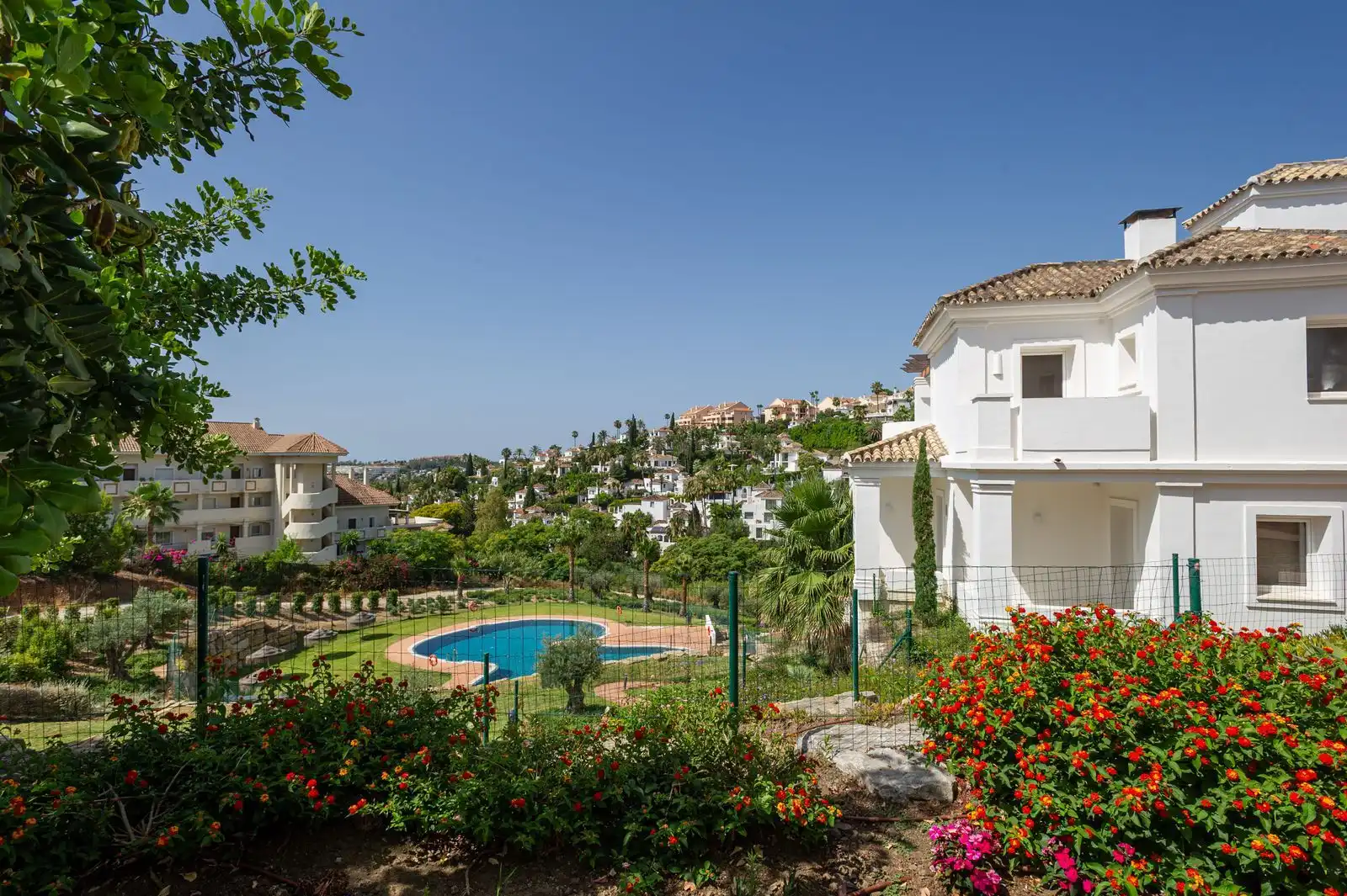 property_gallery_img_39094