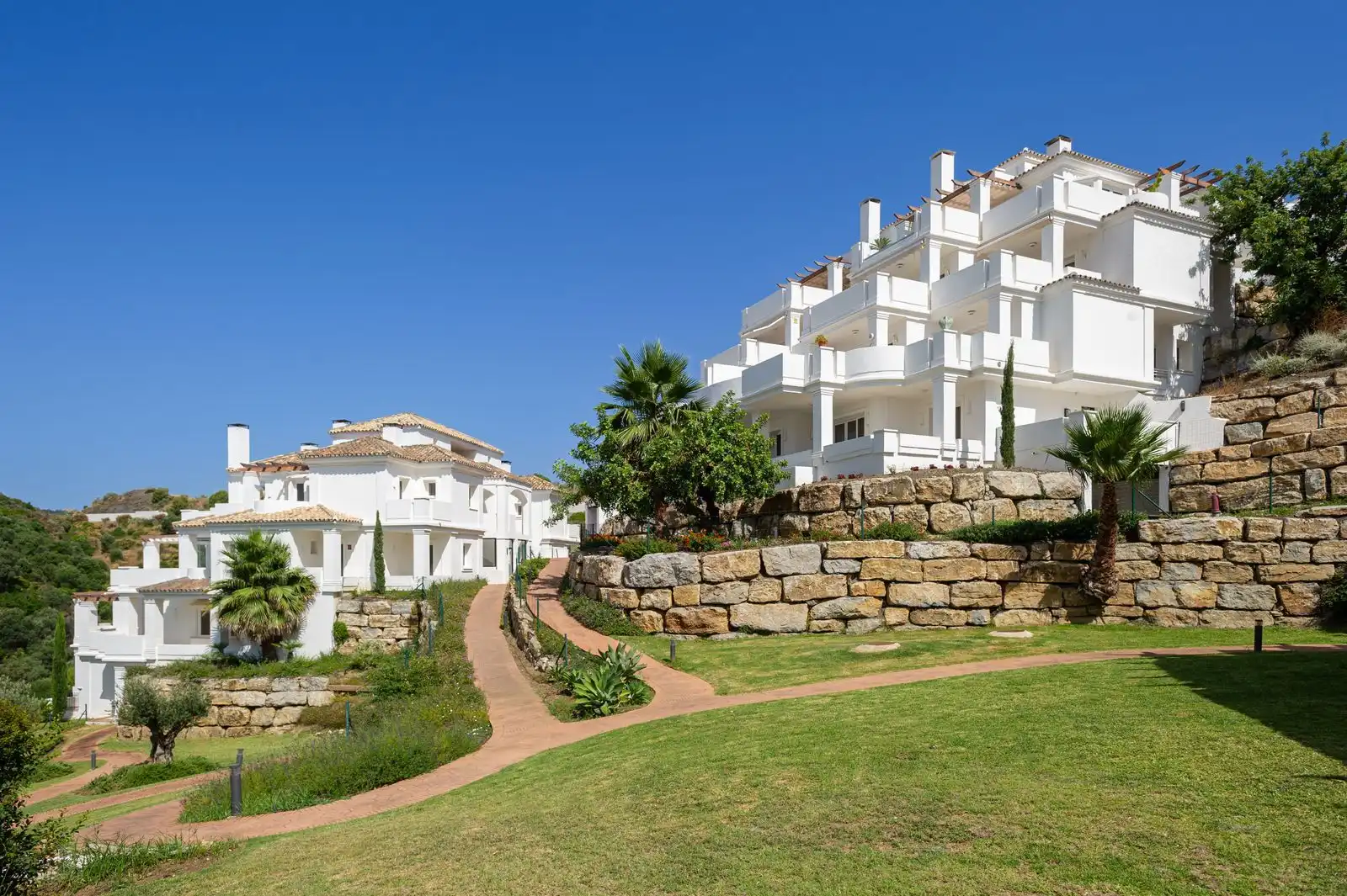 property_gallery_img_39096