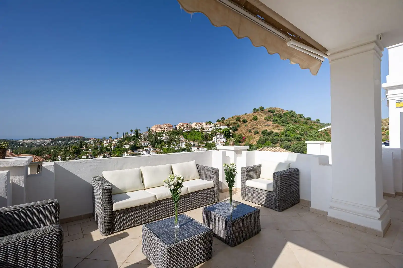 property_gallery_img_39060