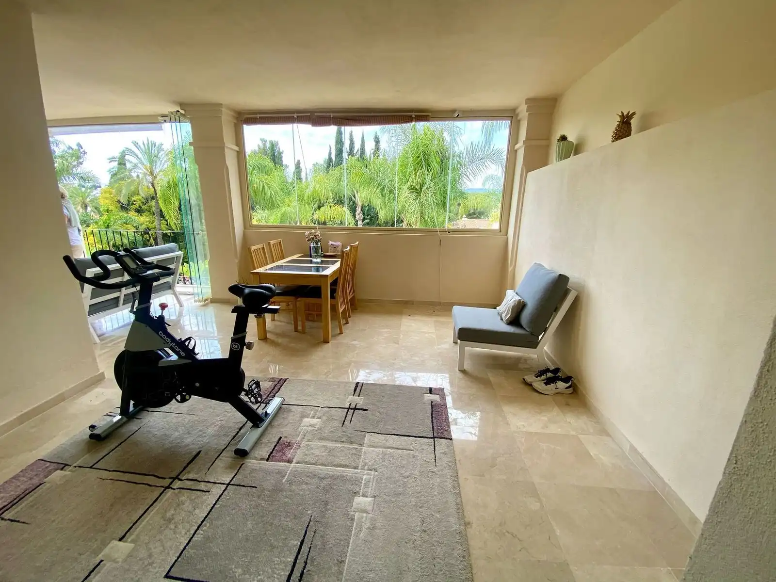 property_gallery_img_51876
