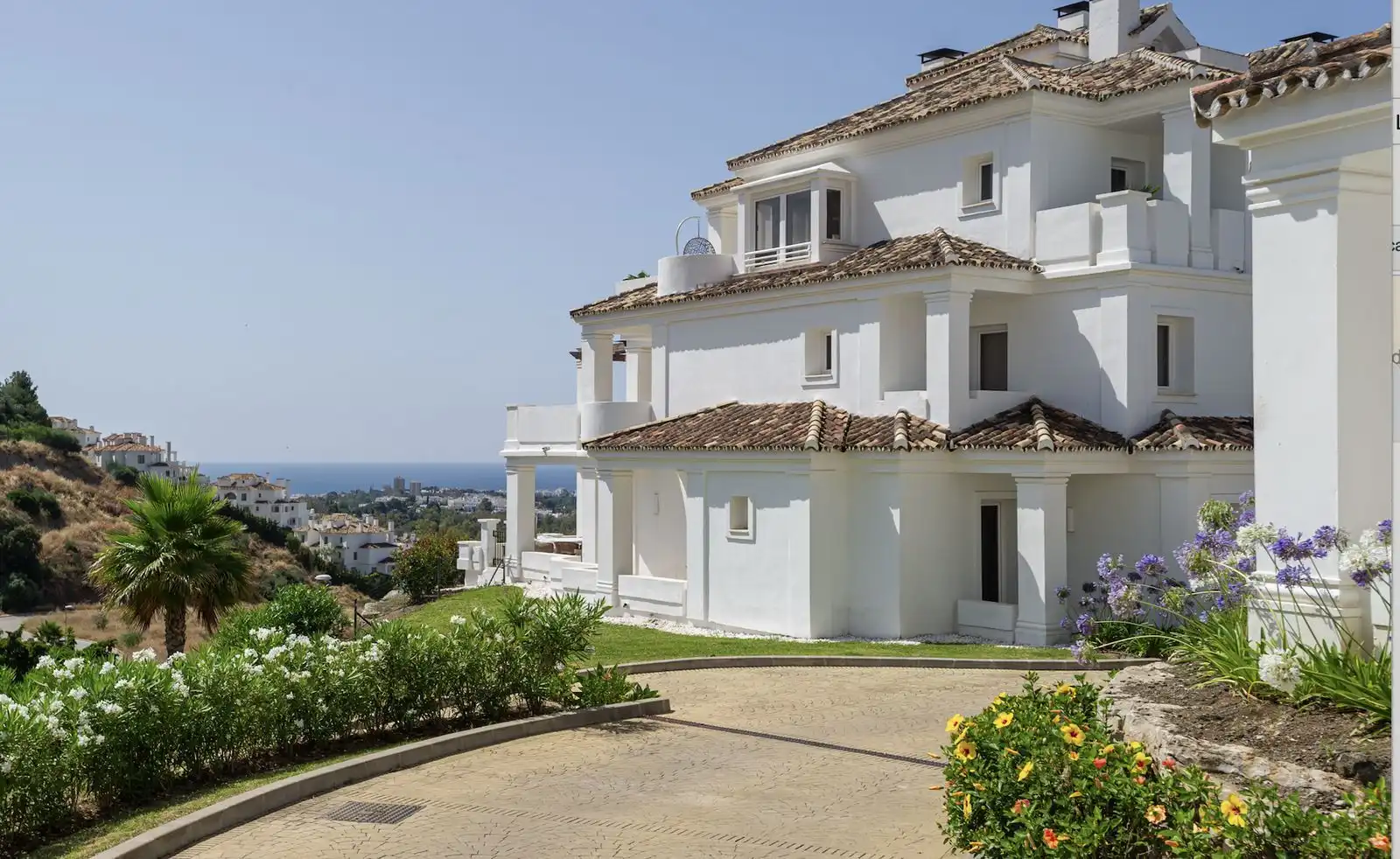 property_gallery_img_39062