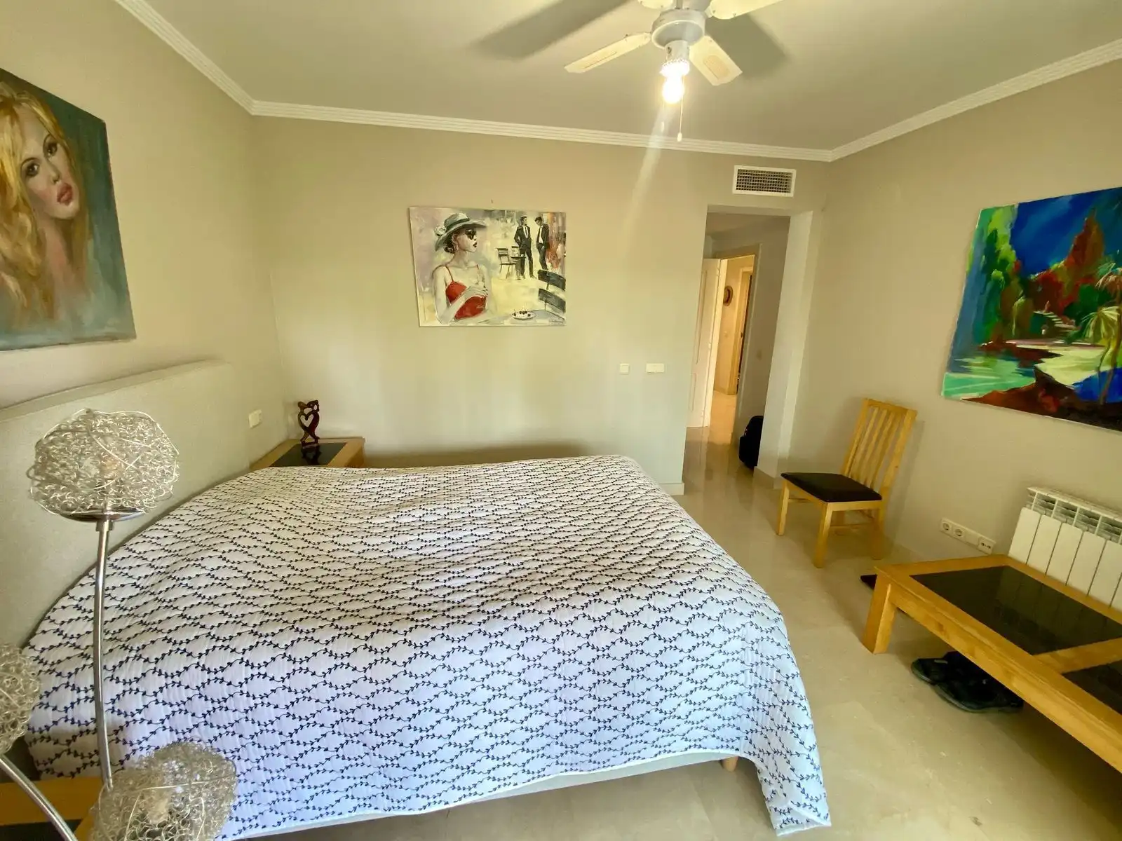 property_gallery_img_51878