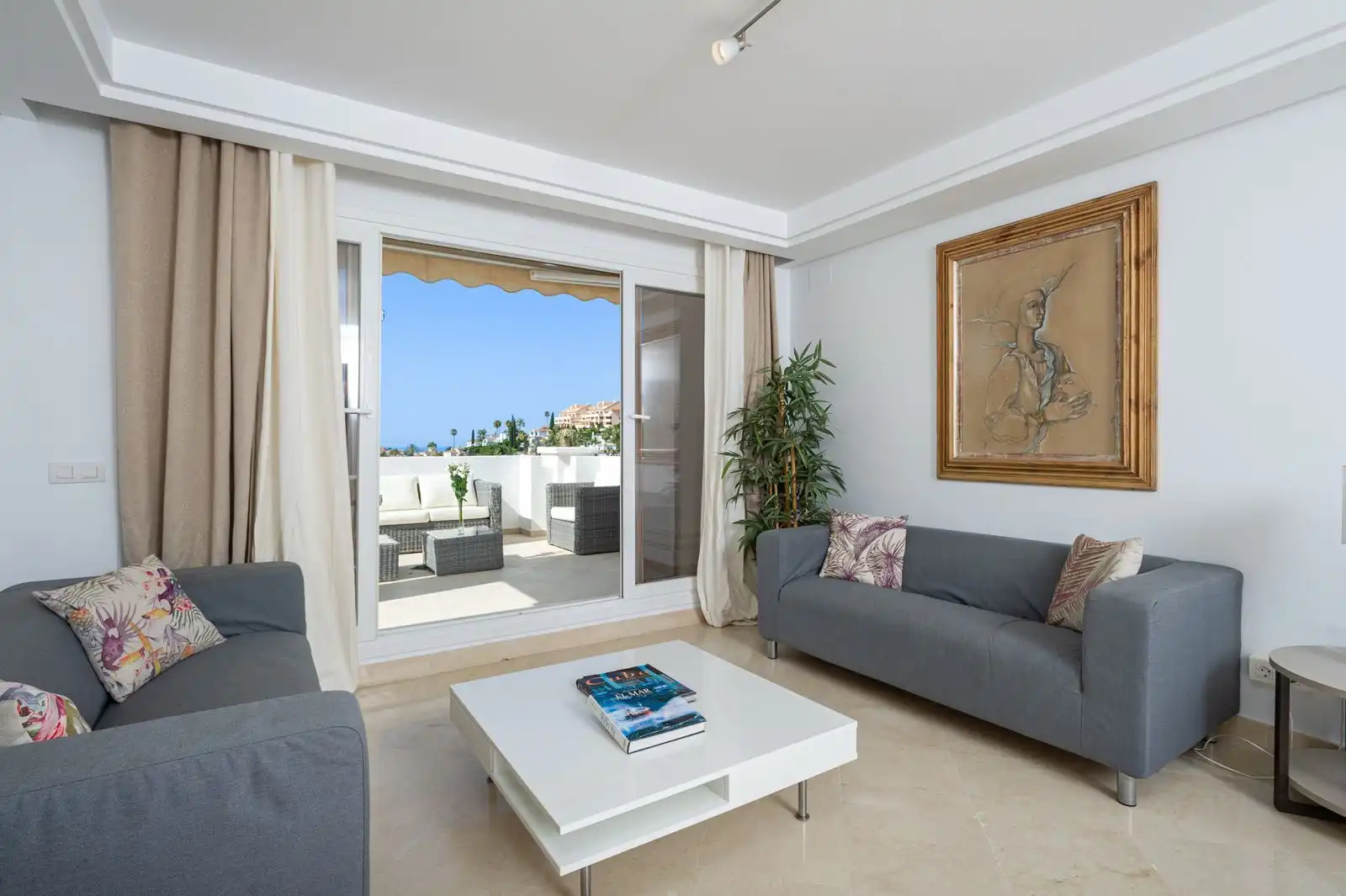 property_gallery_img_39064