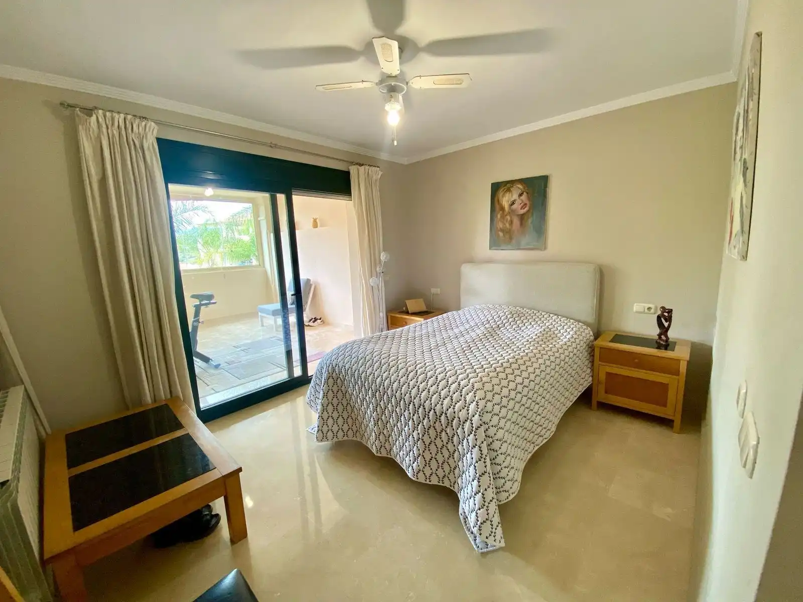 property_gallery_img_51880