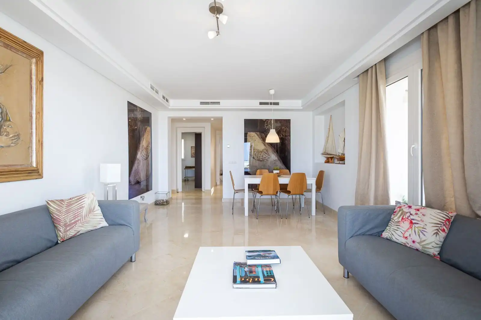 property_gallery_img_39066