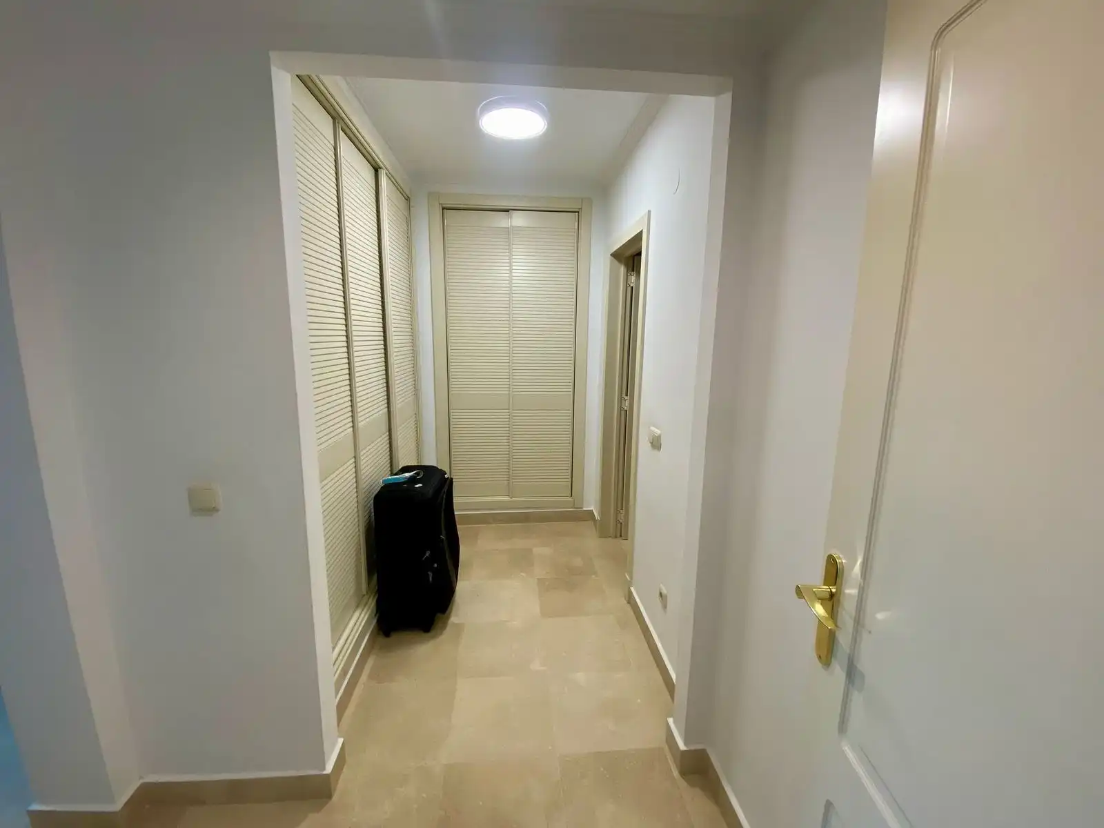 property_gallery_img_51882