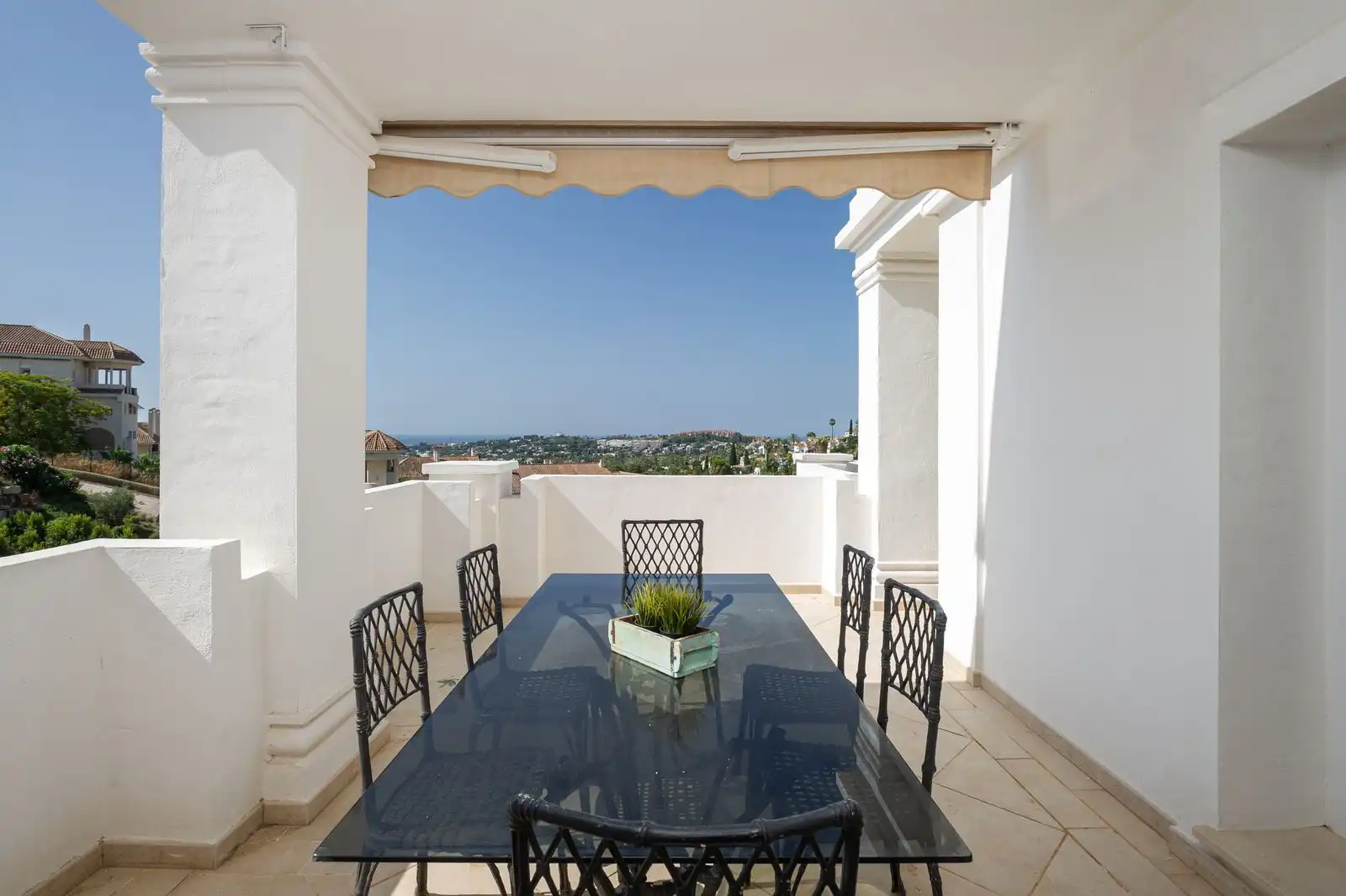 property_gallery_img_39068