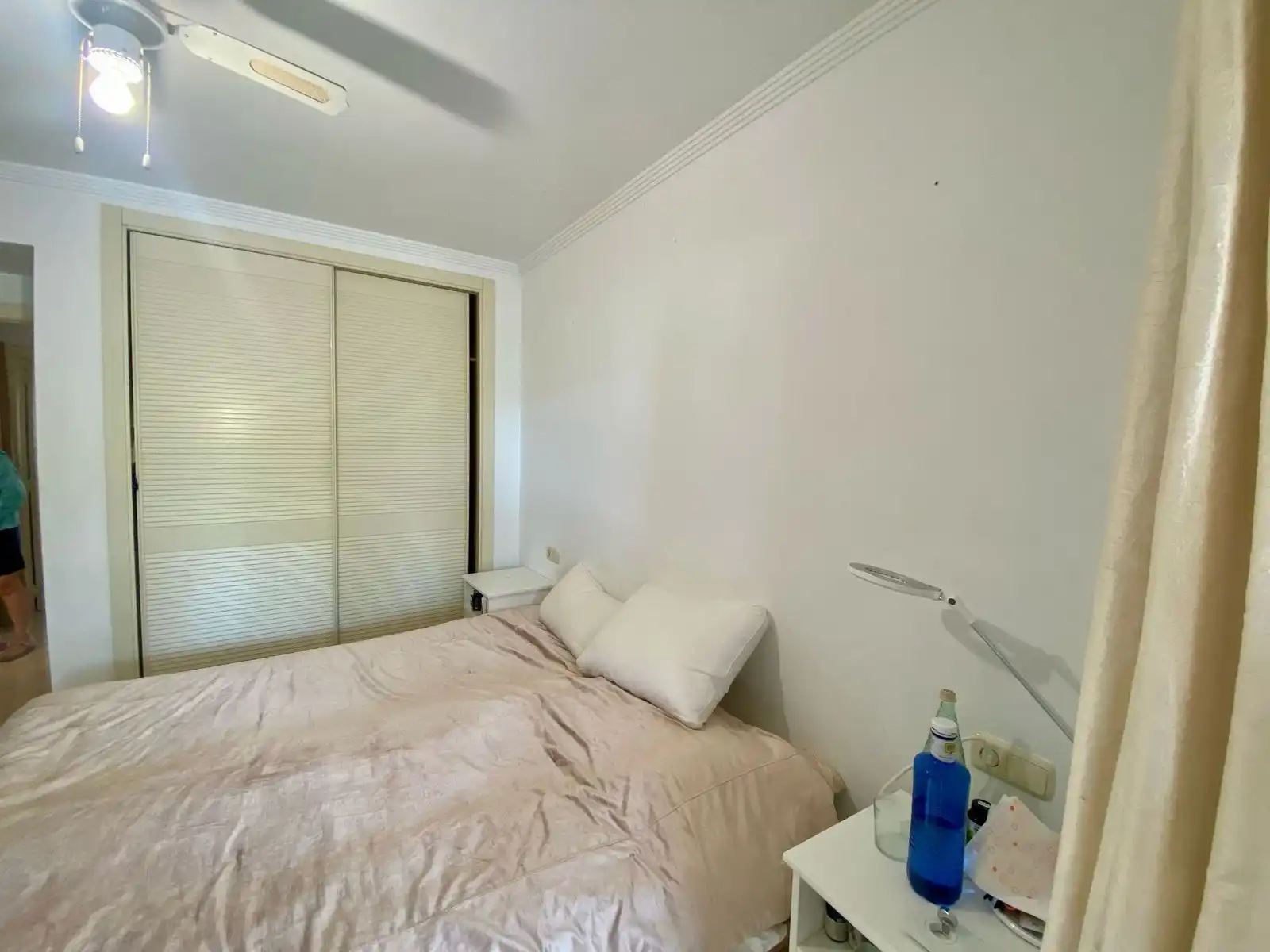 property_gallery_img_51884