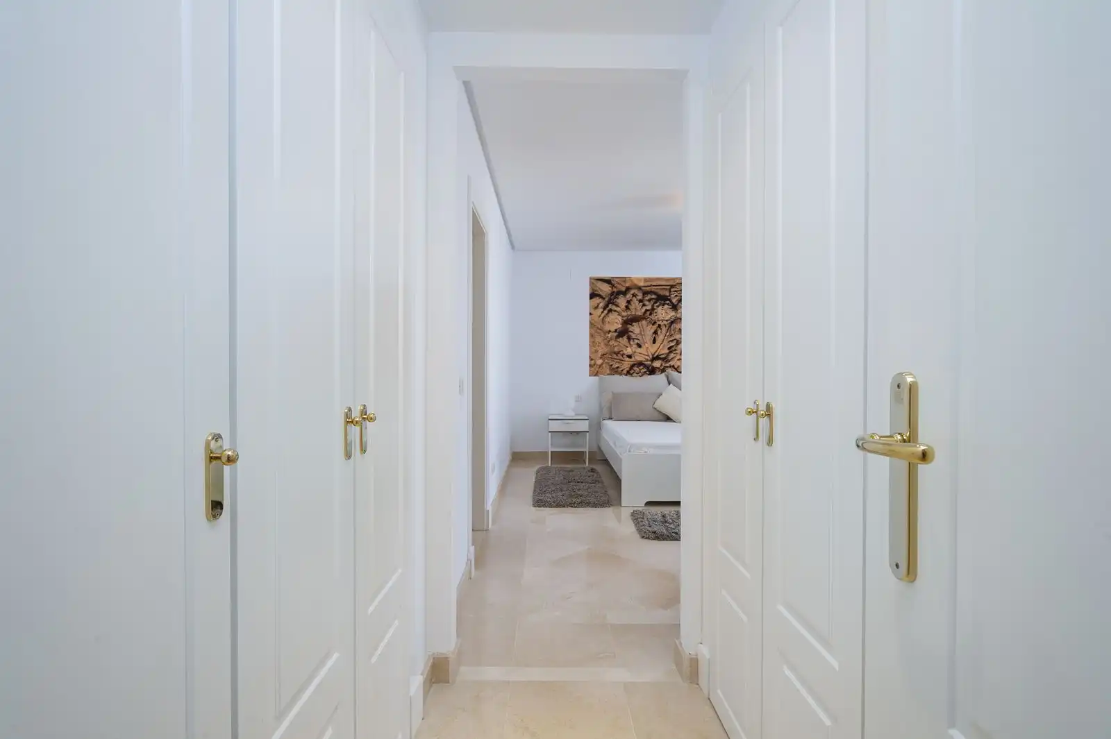 property_gallery_img_39070