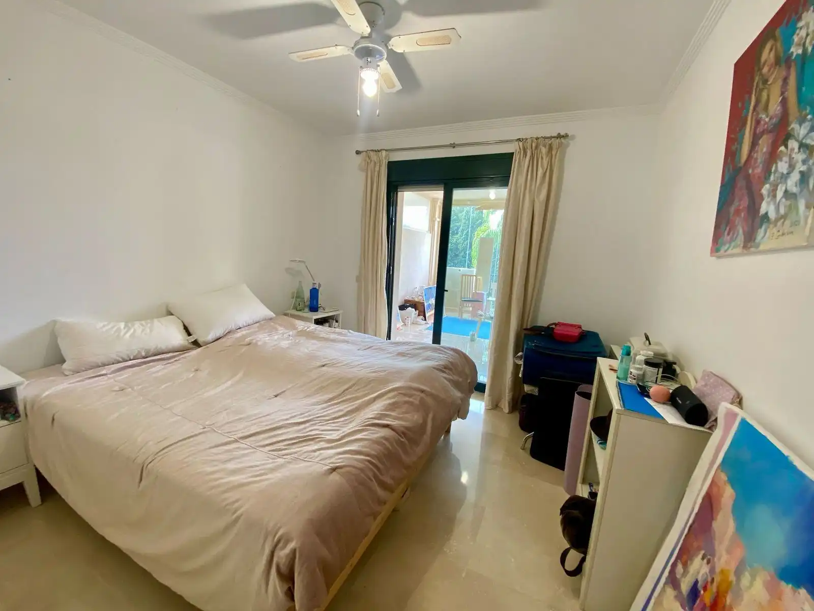 property_gallery_img_51886