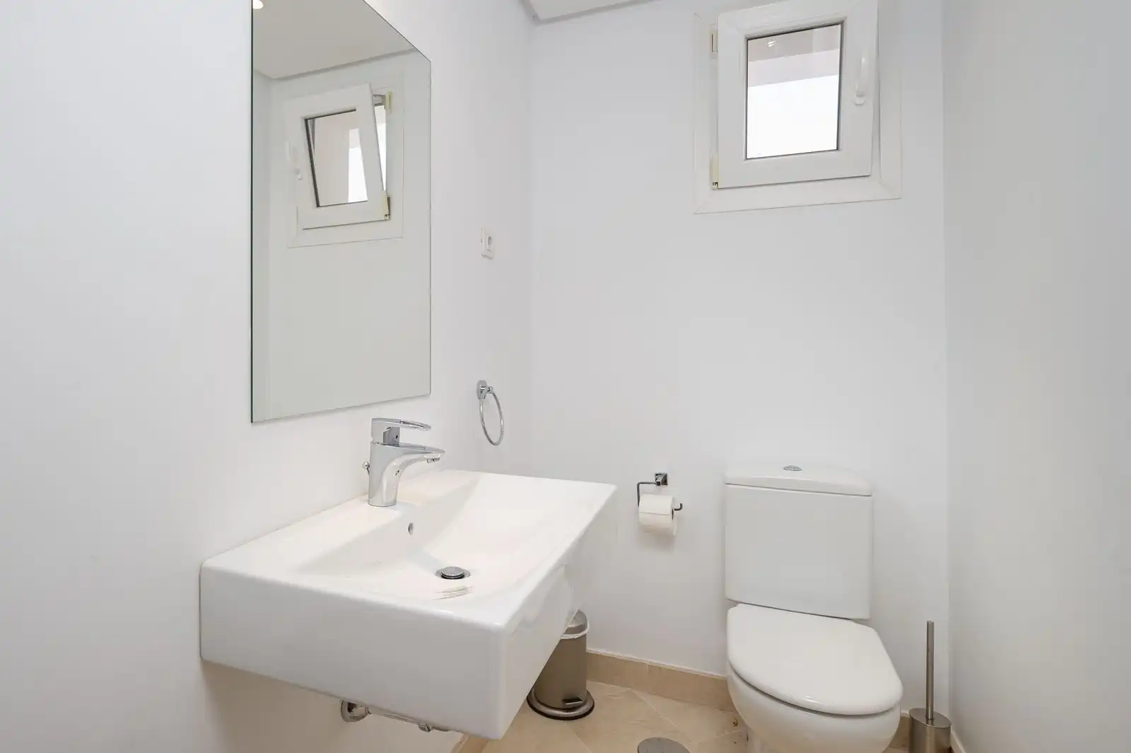 property_gallery_img_39072