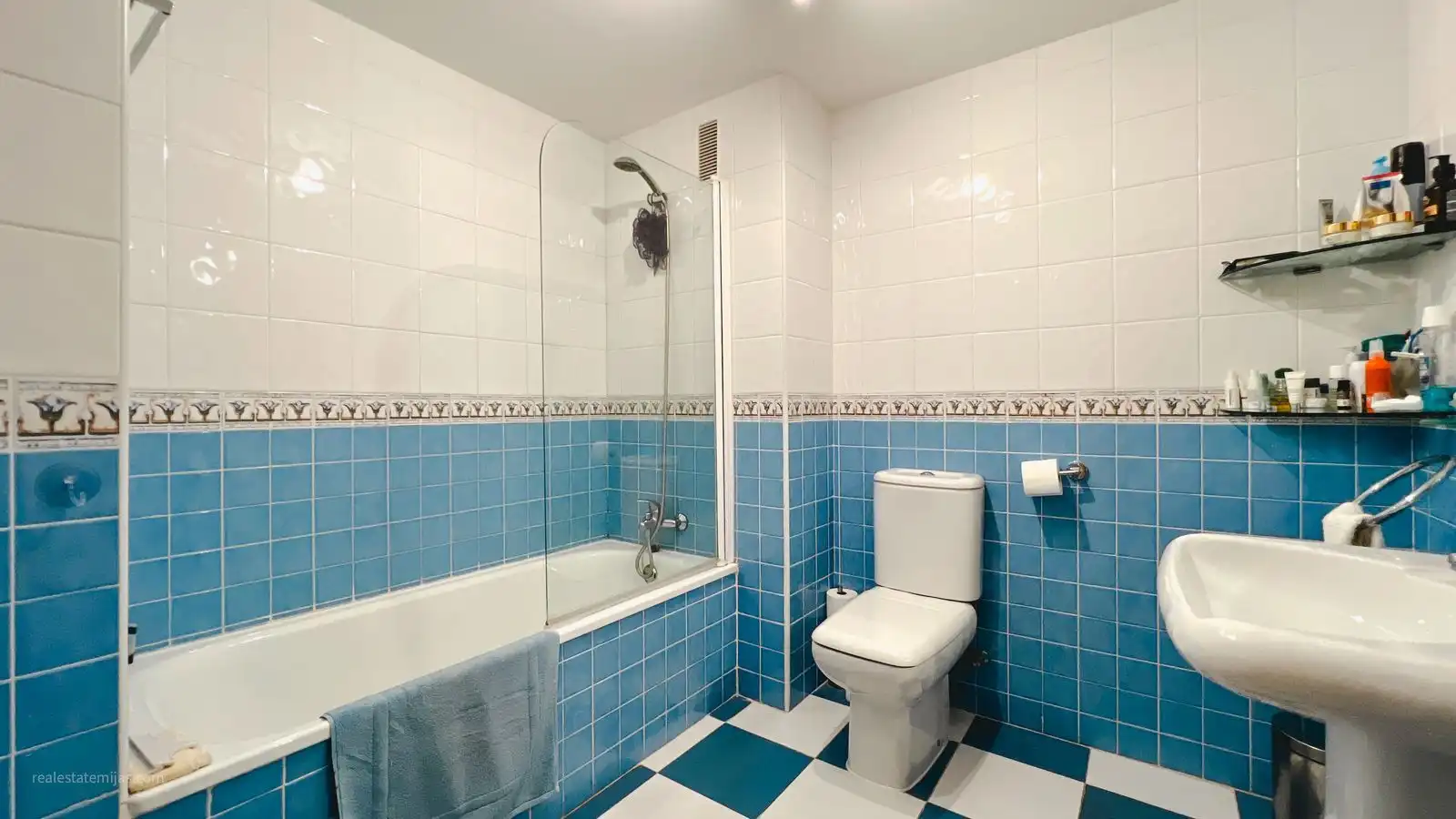 property_gallery_img_51609