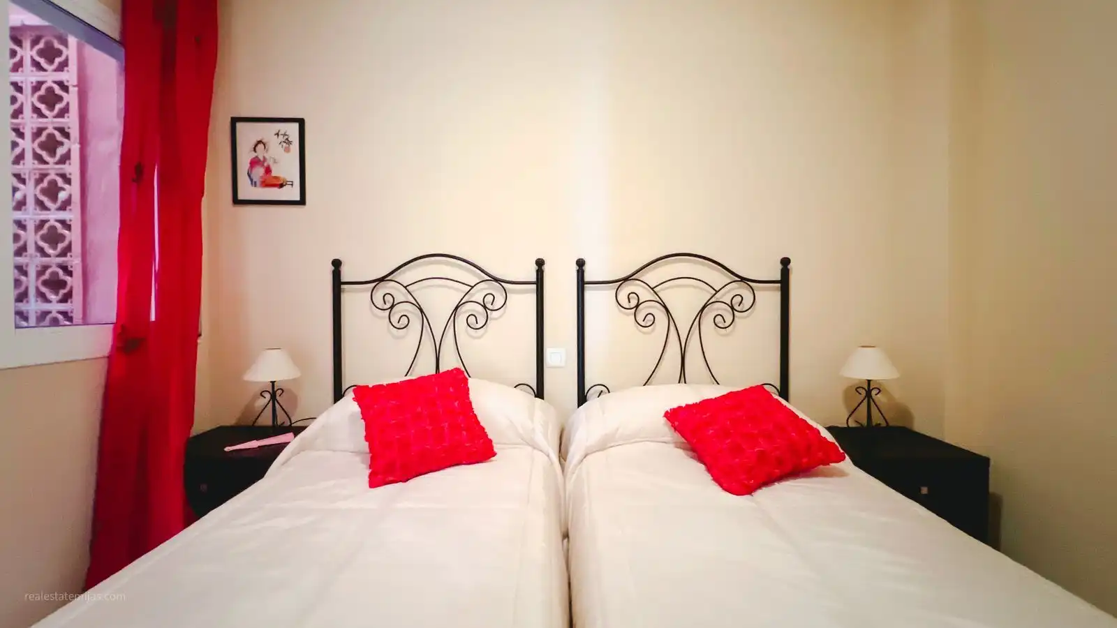 property_gallery_img_51611