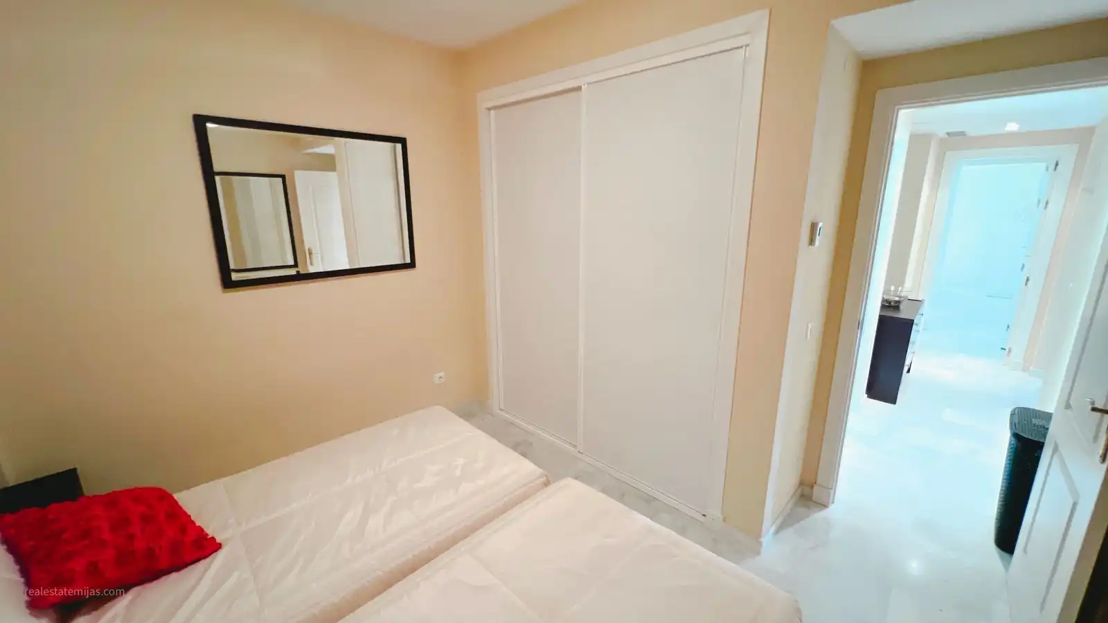 property_gallery_img_51613