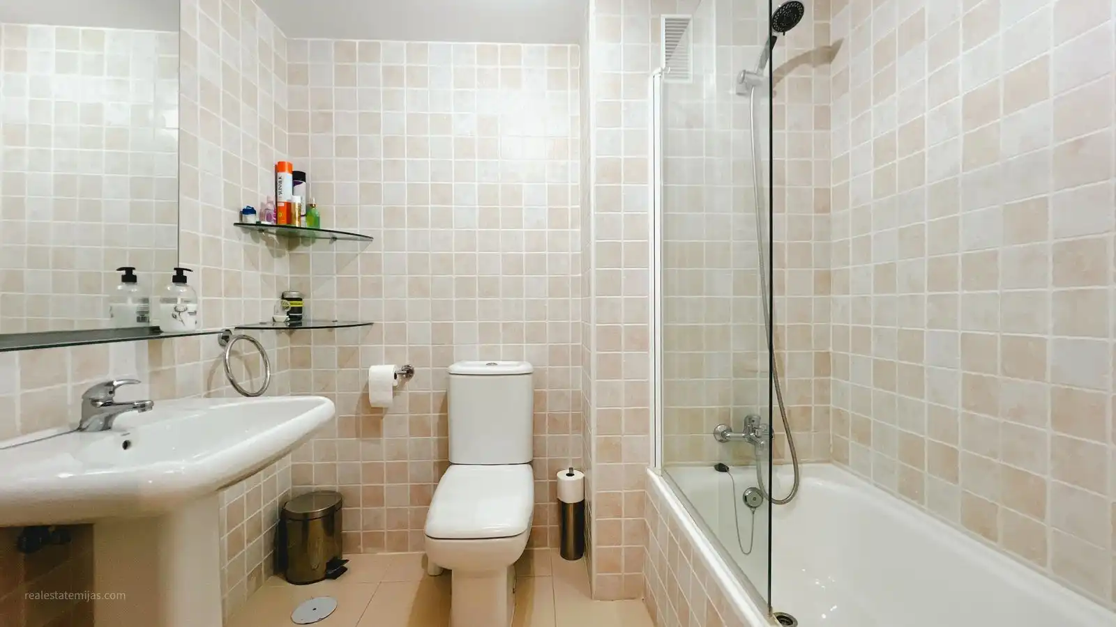 property_gallery_img_51615