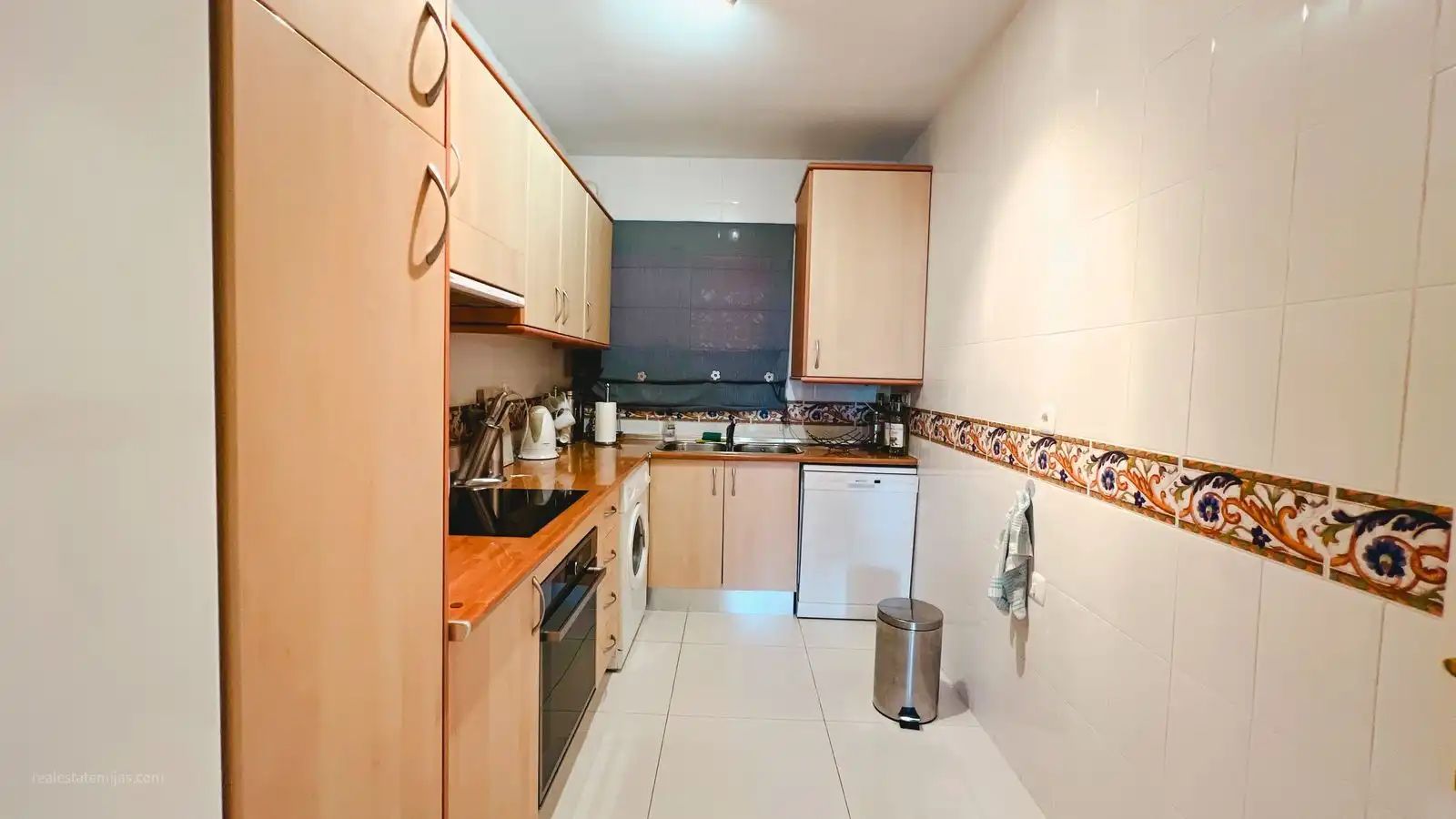 property_gallery_img_51617
