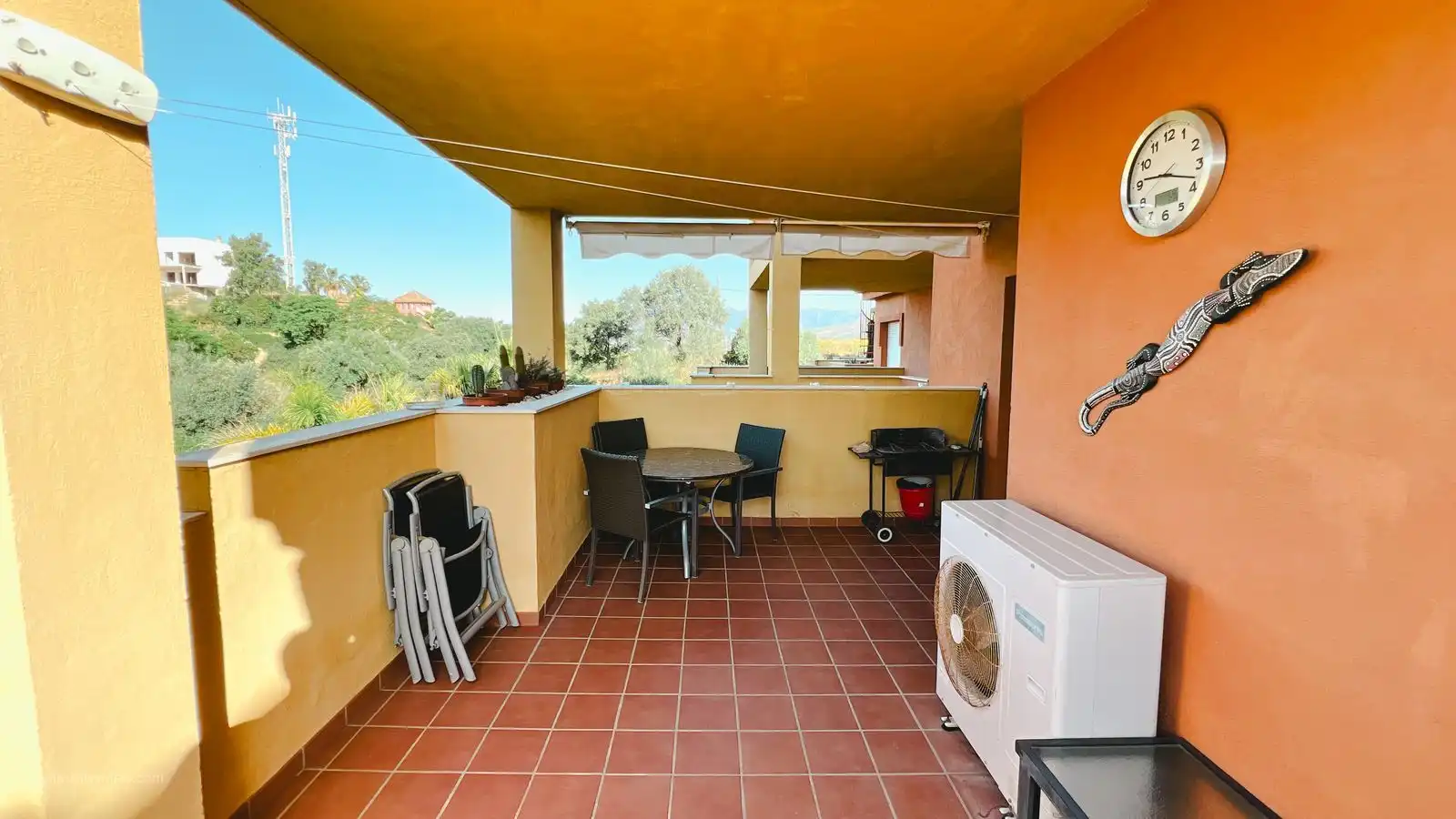 property_gallery_img_51621