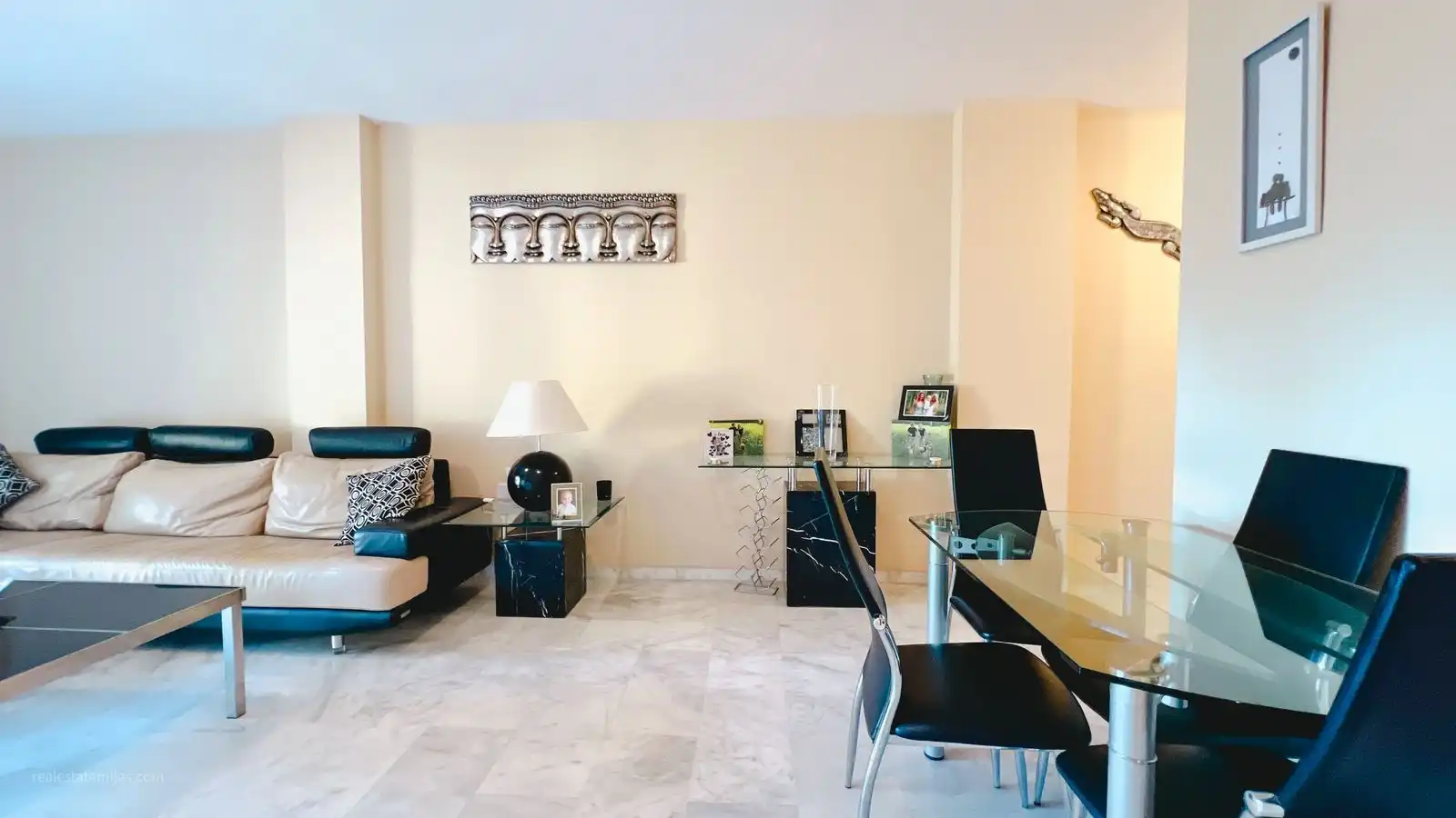 property_gallery_img_51595