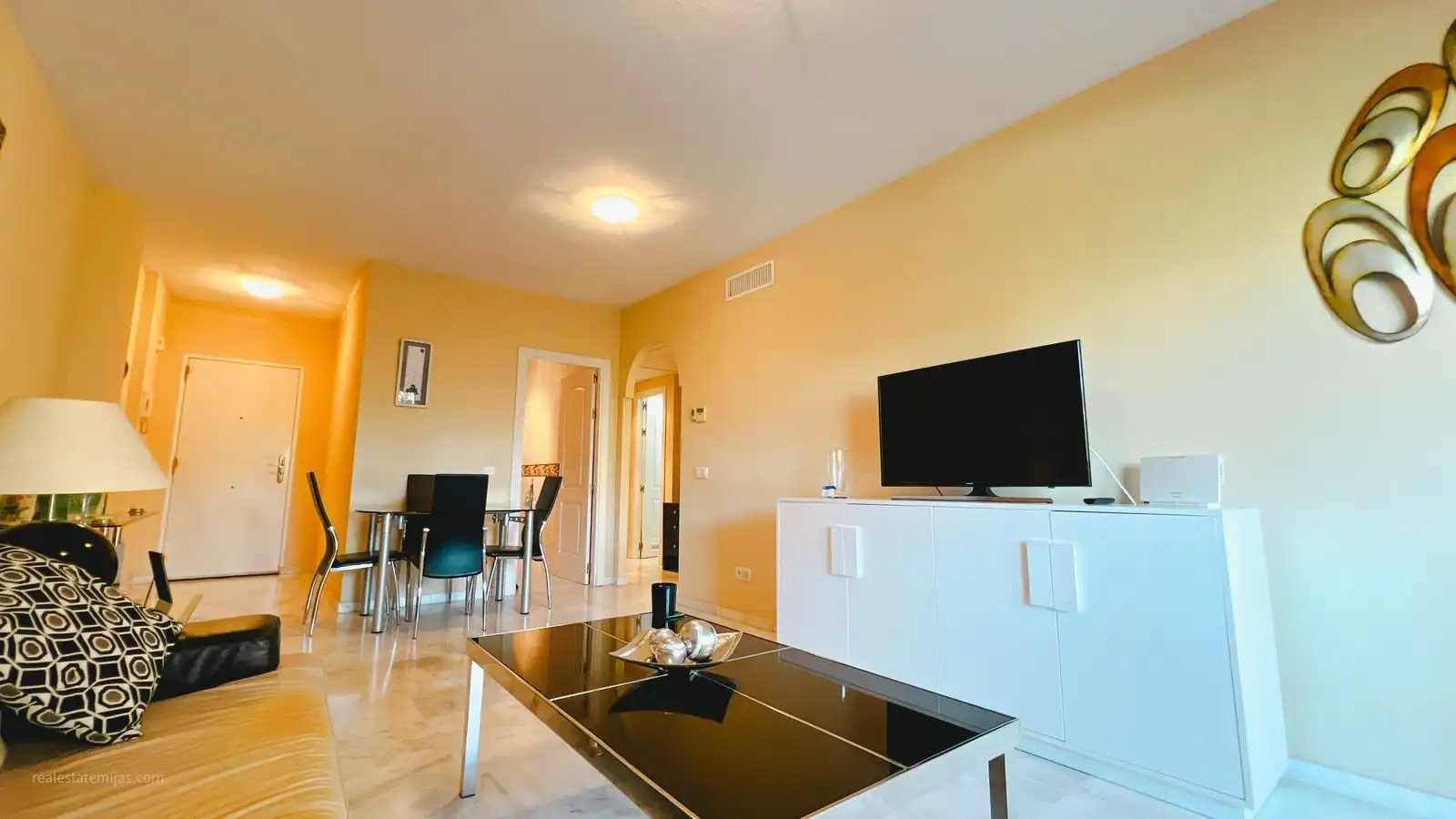 property_gallery_img_51601