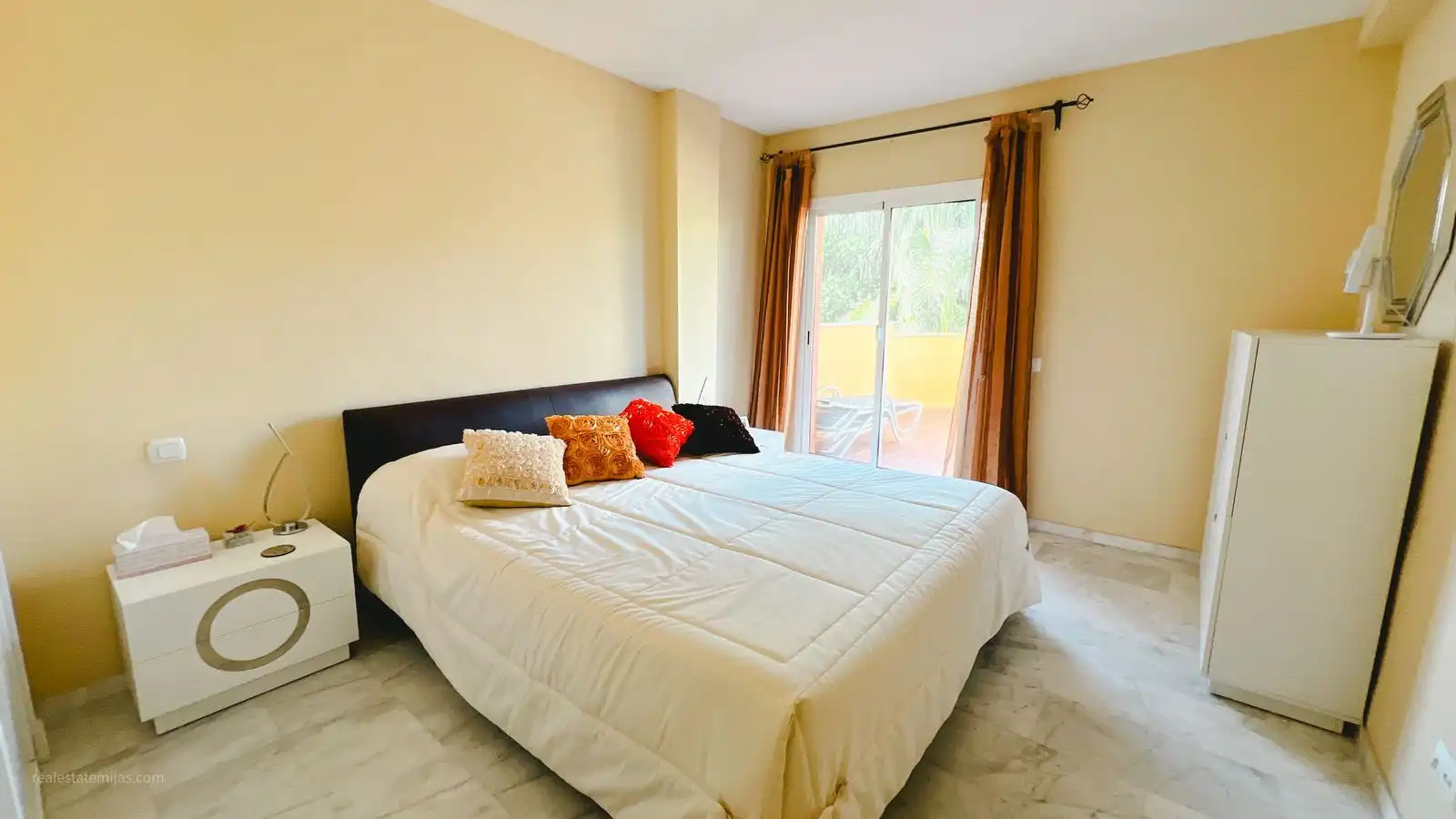 property_gallery_img_51603
