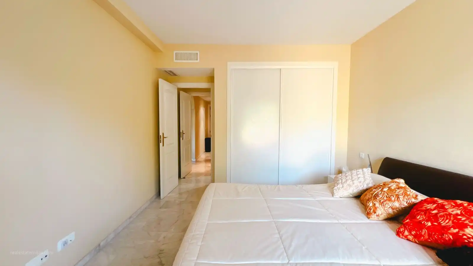 property_gallery_img_51605
