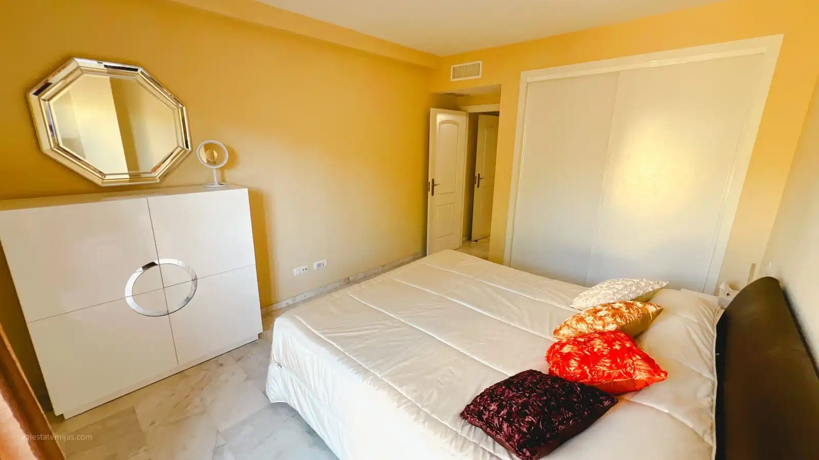 property_gallery_img_51607