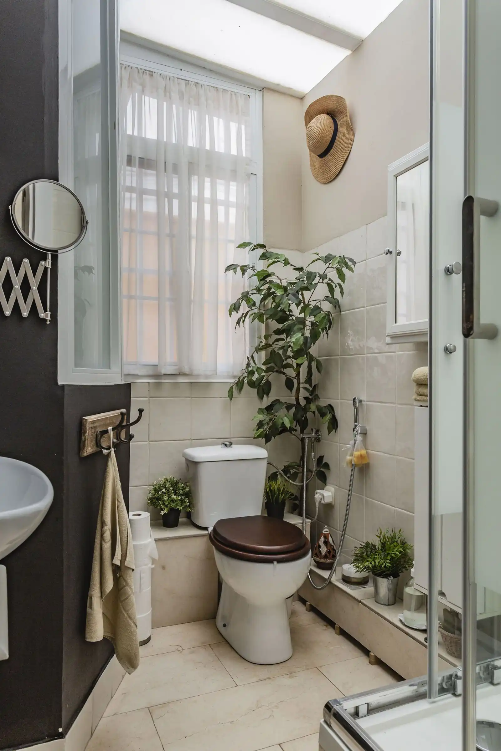 property_gallery_img_51265