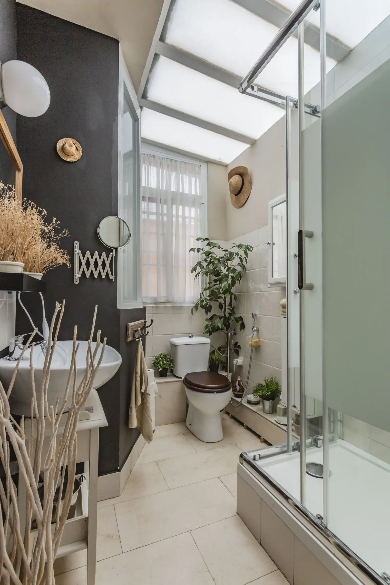 property_gallery_img_51267
