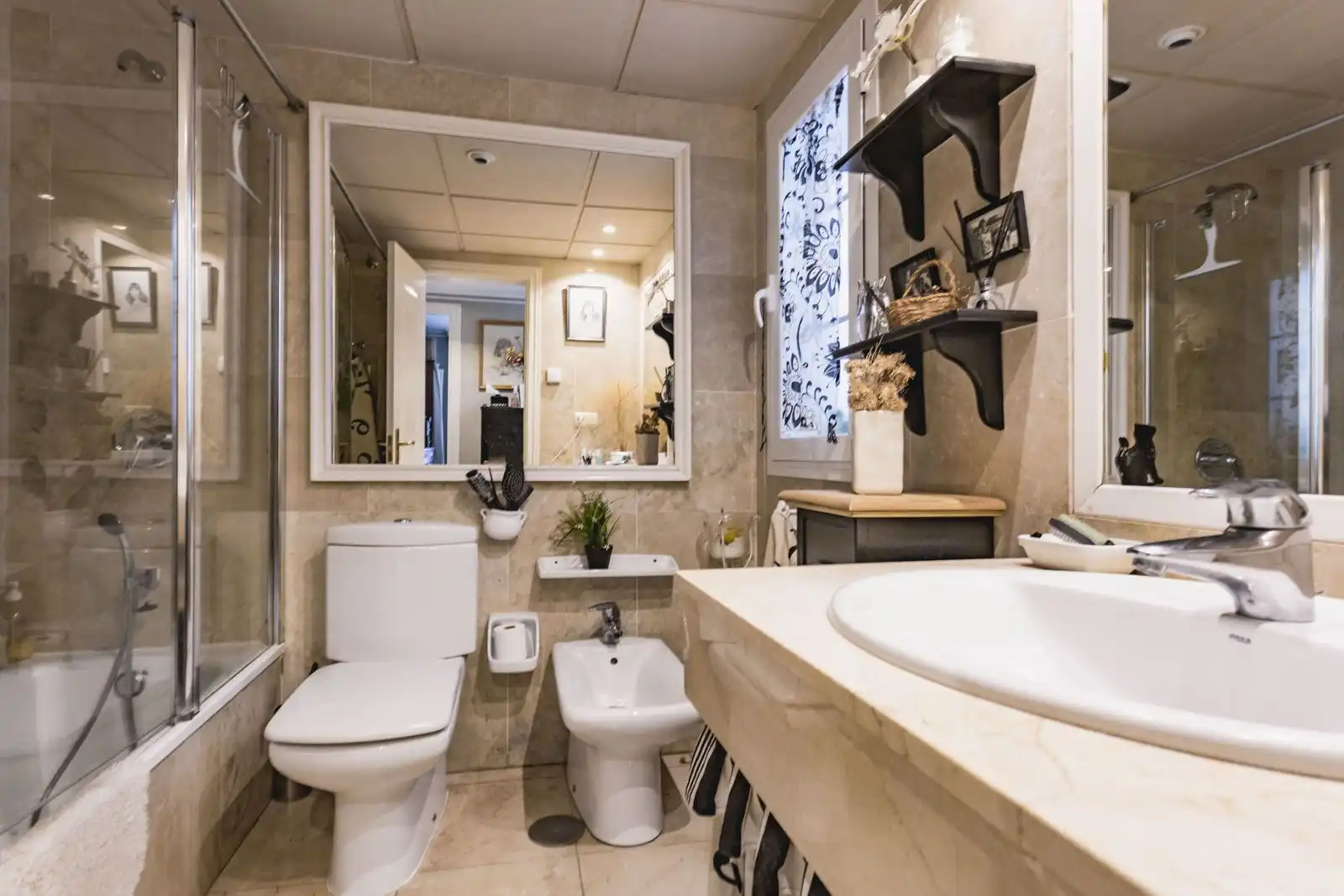 property_gallery_img_51269
