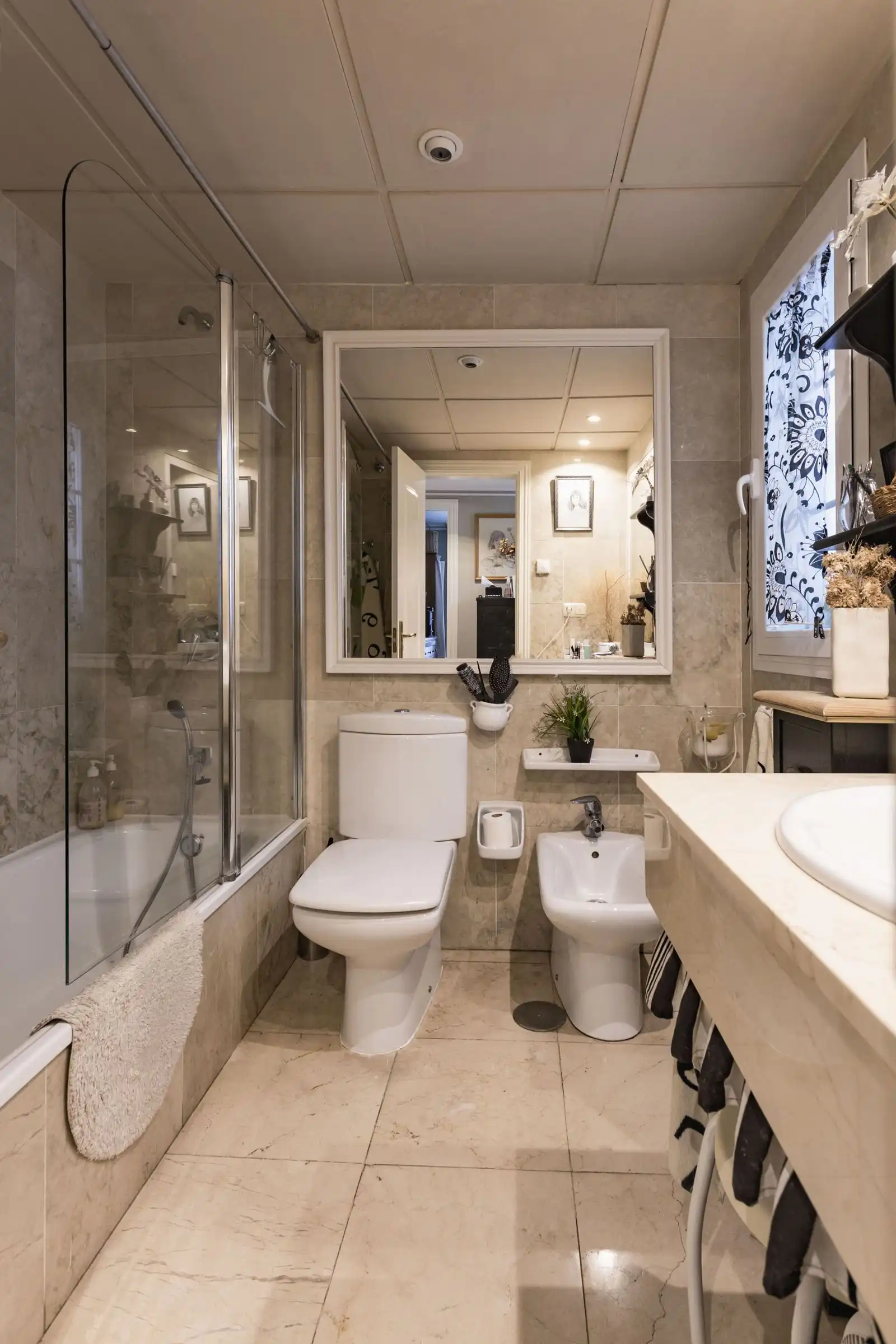 property_gallery_img_51271