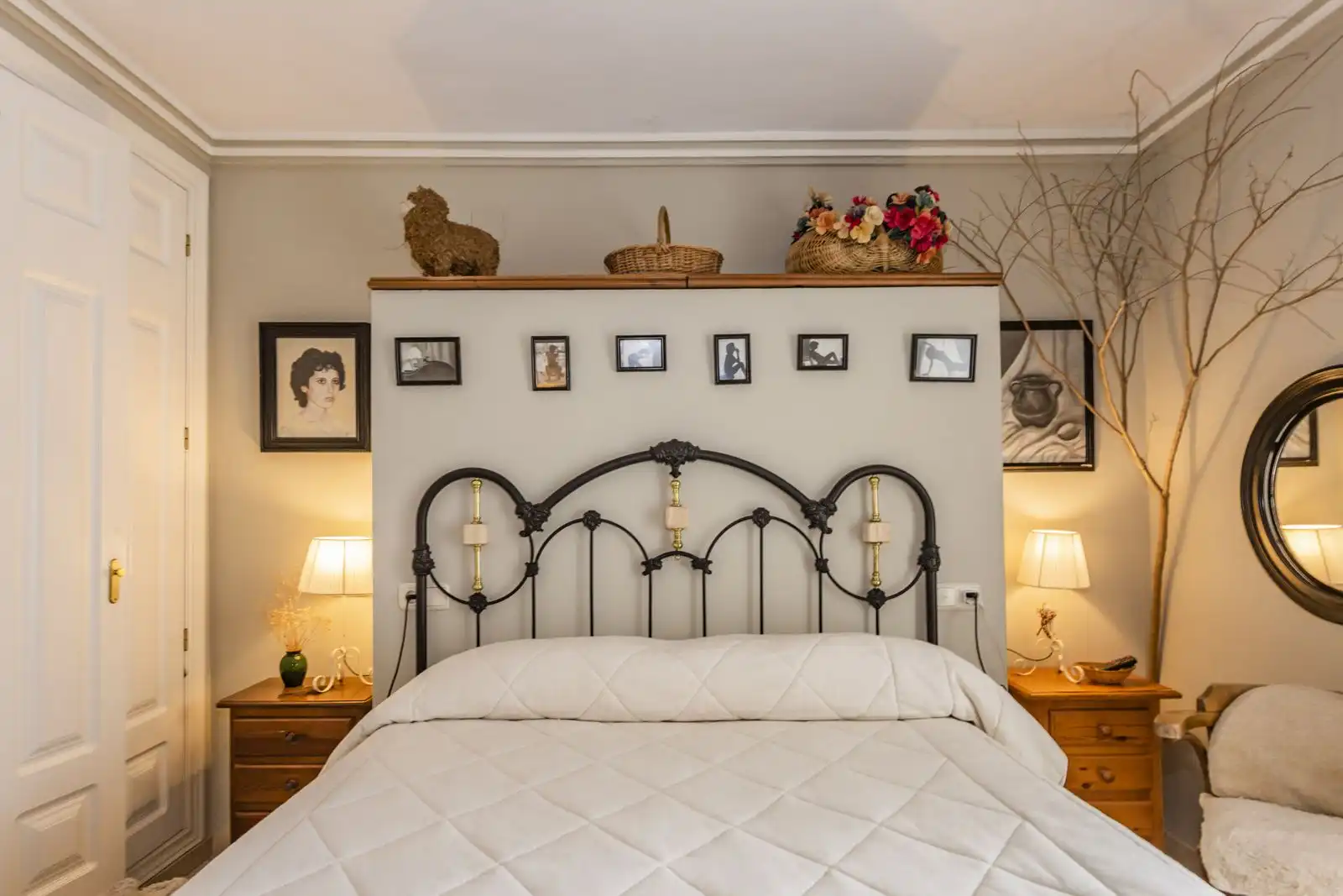 property_gallery_img_51273